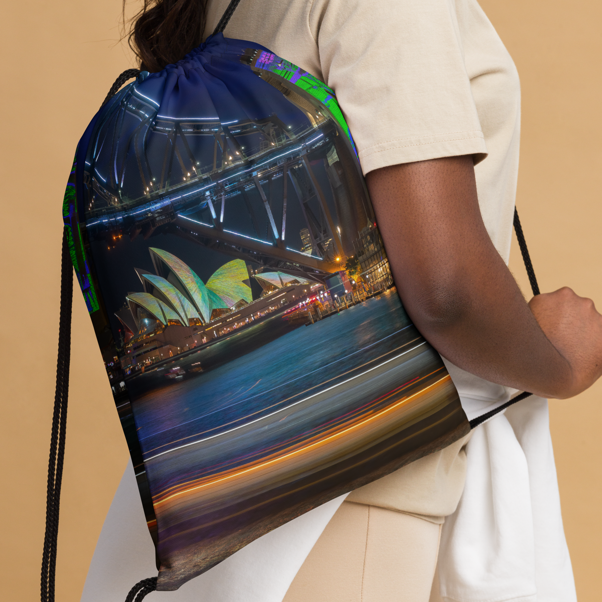all-over-print-drawstring-bag-white-front-2-668a5c9e85d00.png