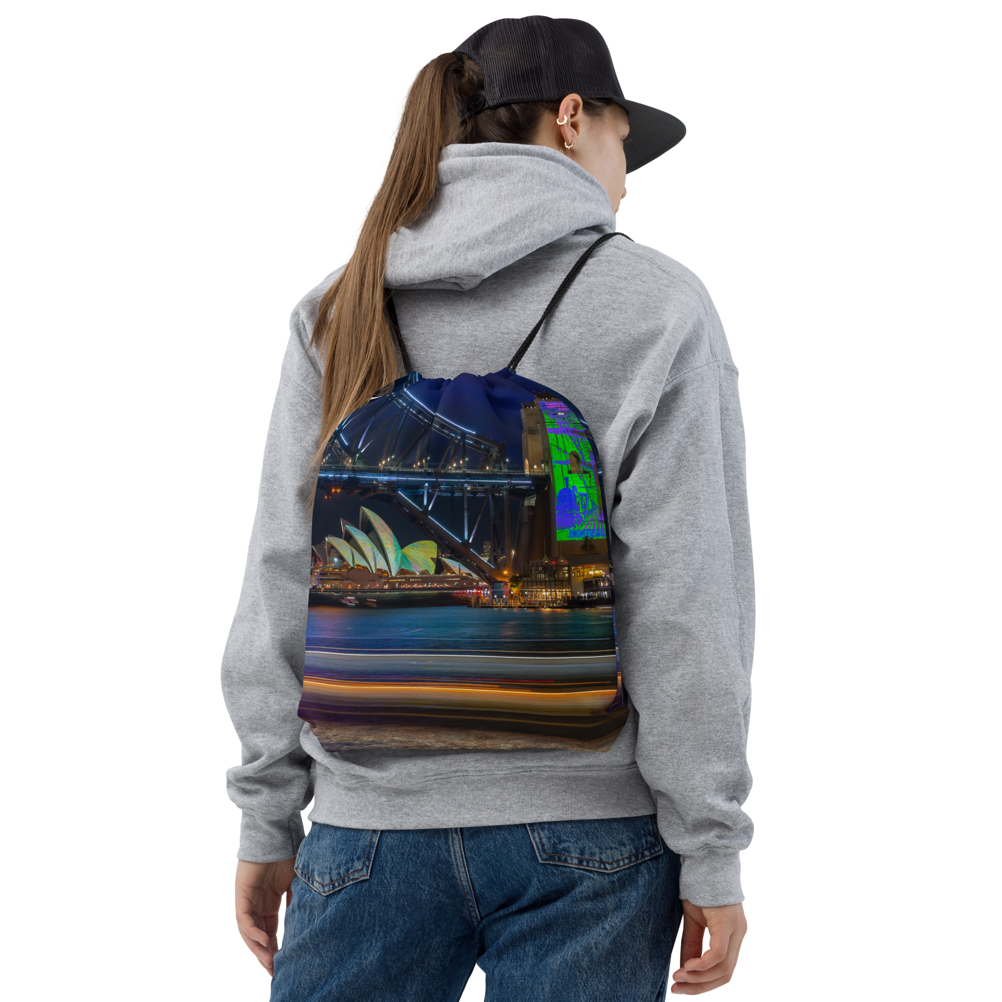 all-over-print-drawstring-bag-white-front-668a5c9e85eaa.png
