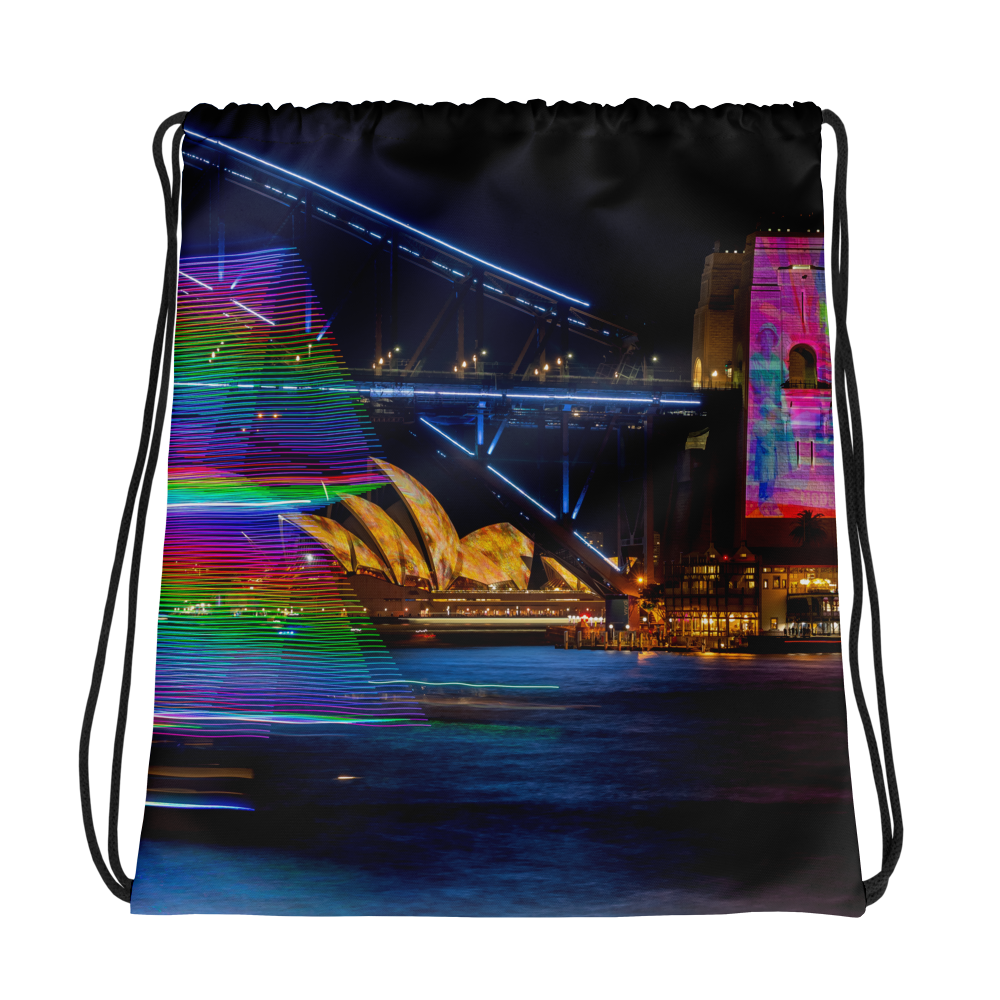 all-over-print-drawstring-bag-white-mockup-668b1b8824d12.png