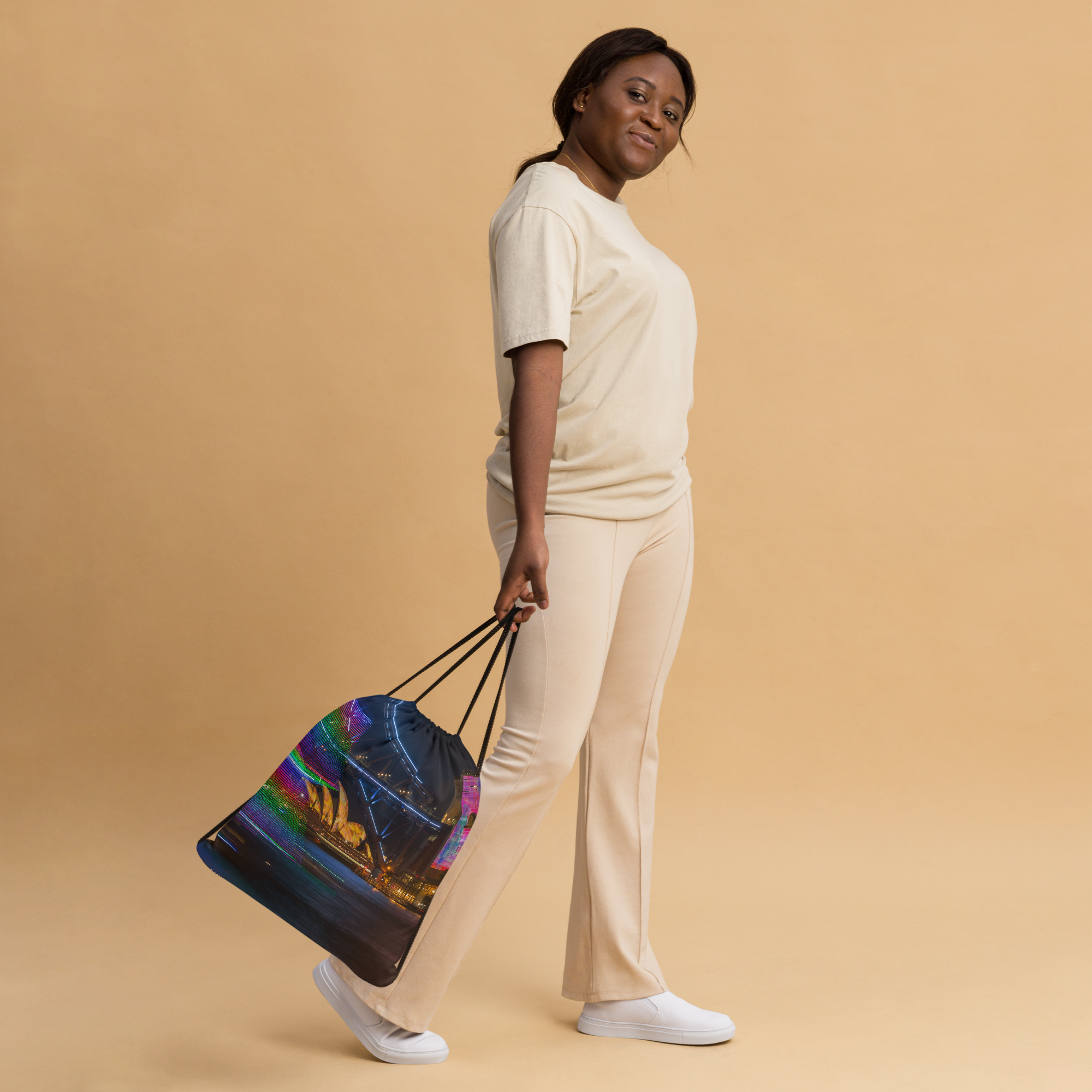 all-over-print-drawstring-bag-white-front-668b1b8825bdf.png