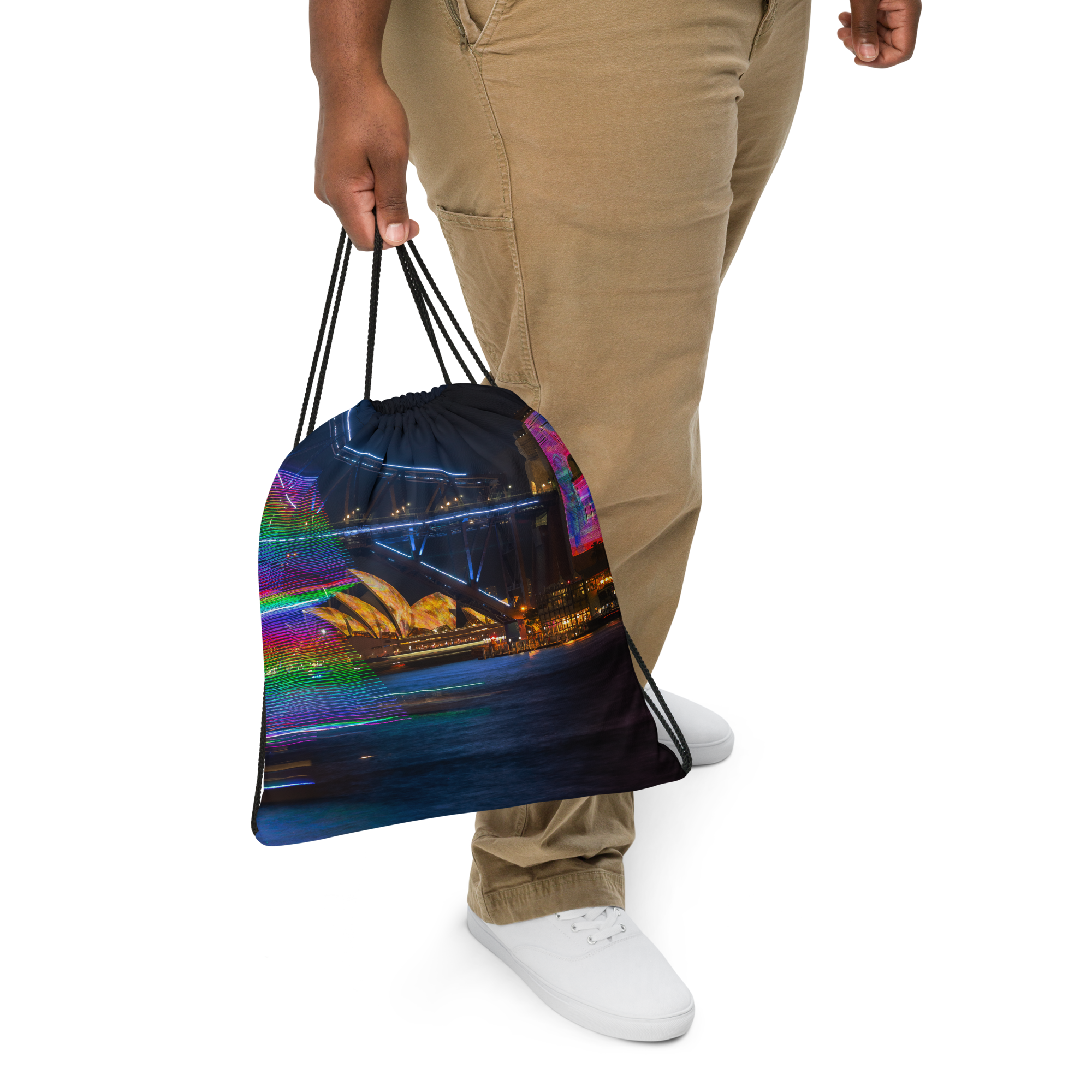 all-over-print-drawstring-bag-white-front-2-668b1b8825cb2.png