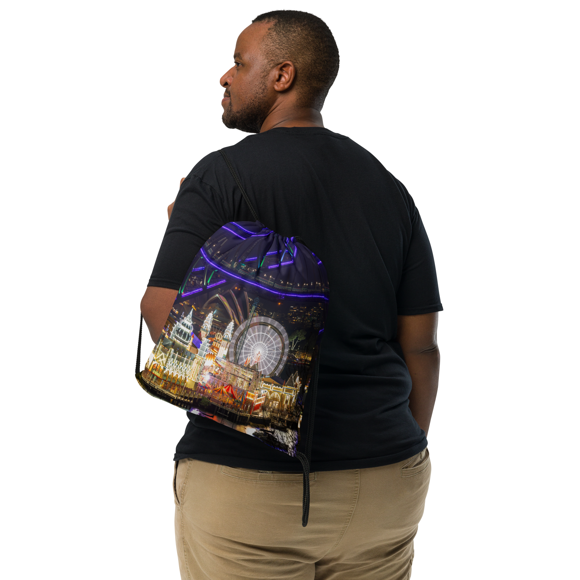all-over-print-drawstring-bag-white-front-668b1d421be53.png