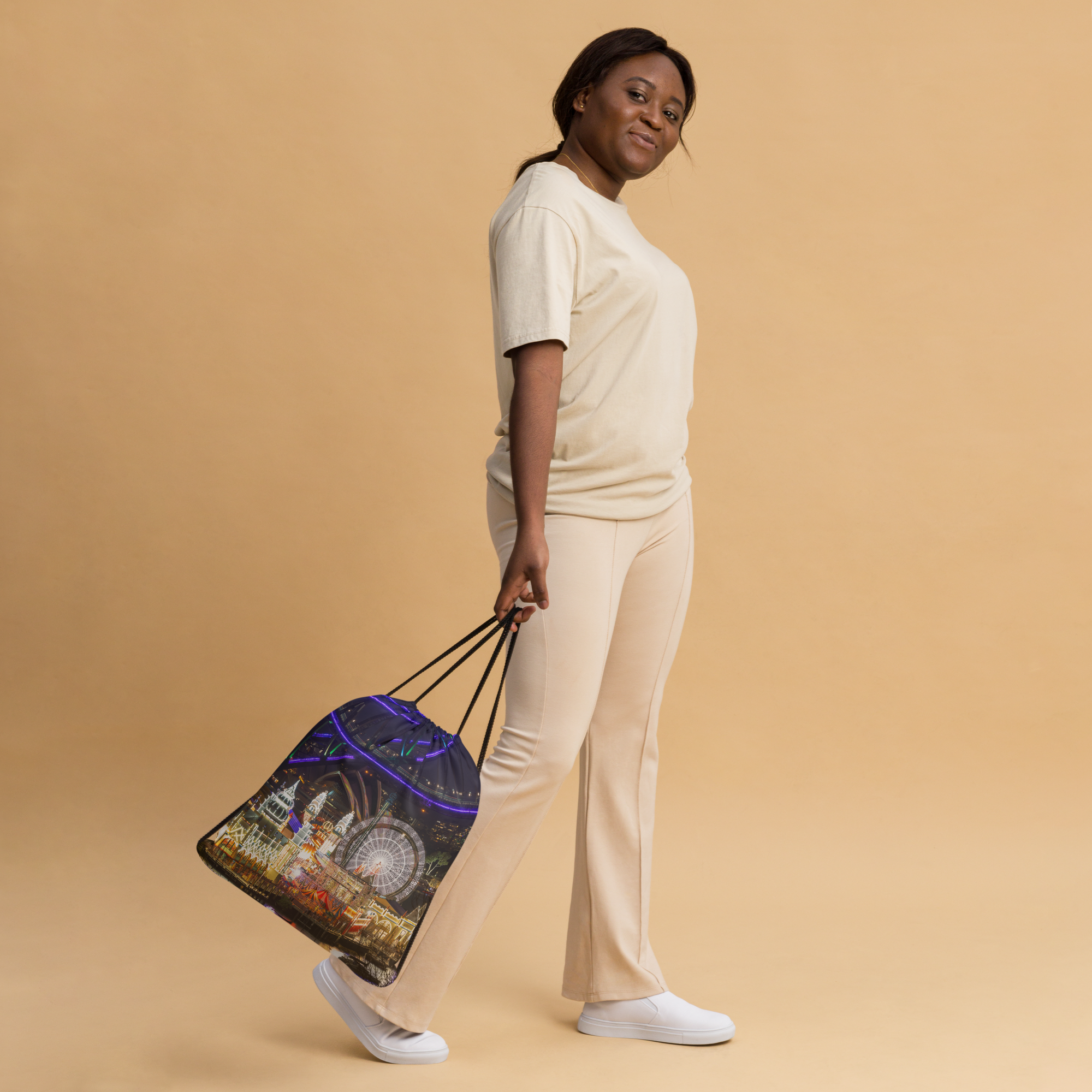 all-over-print-drawstring-bag-white-front-668b1d421c09a.png