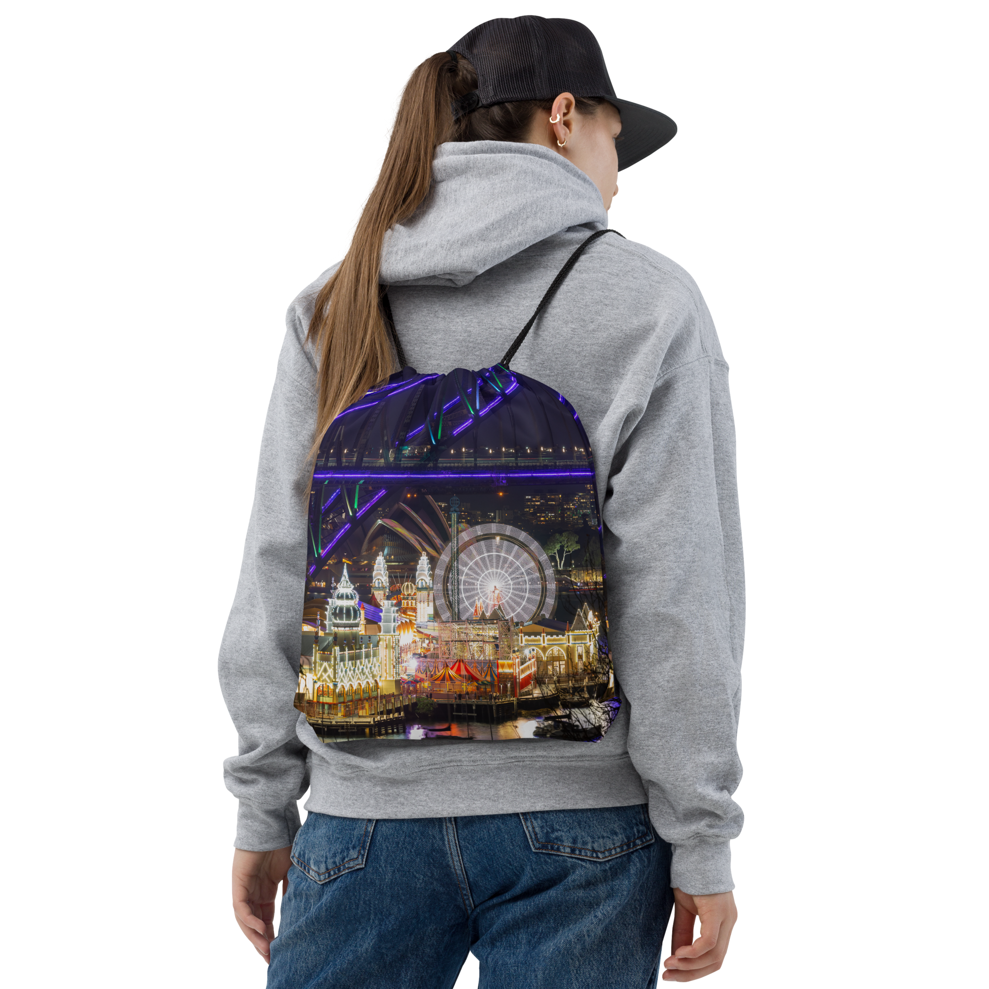 all-over-print-drawstring-bag-white-front-668b1d421c10a.png