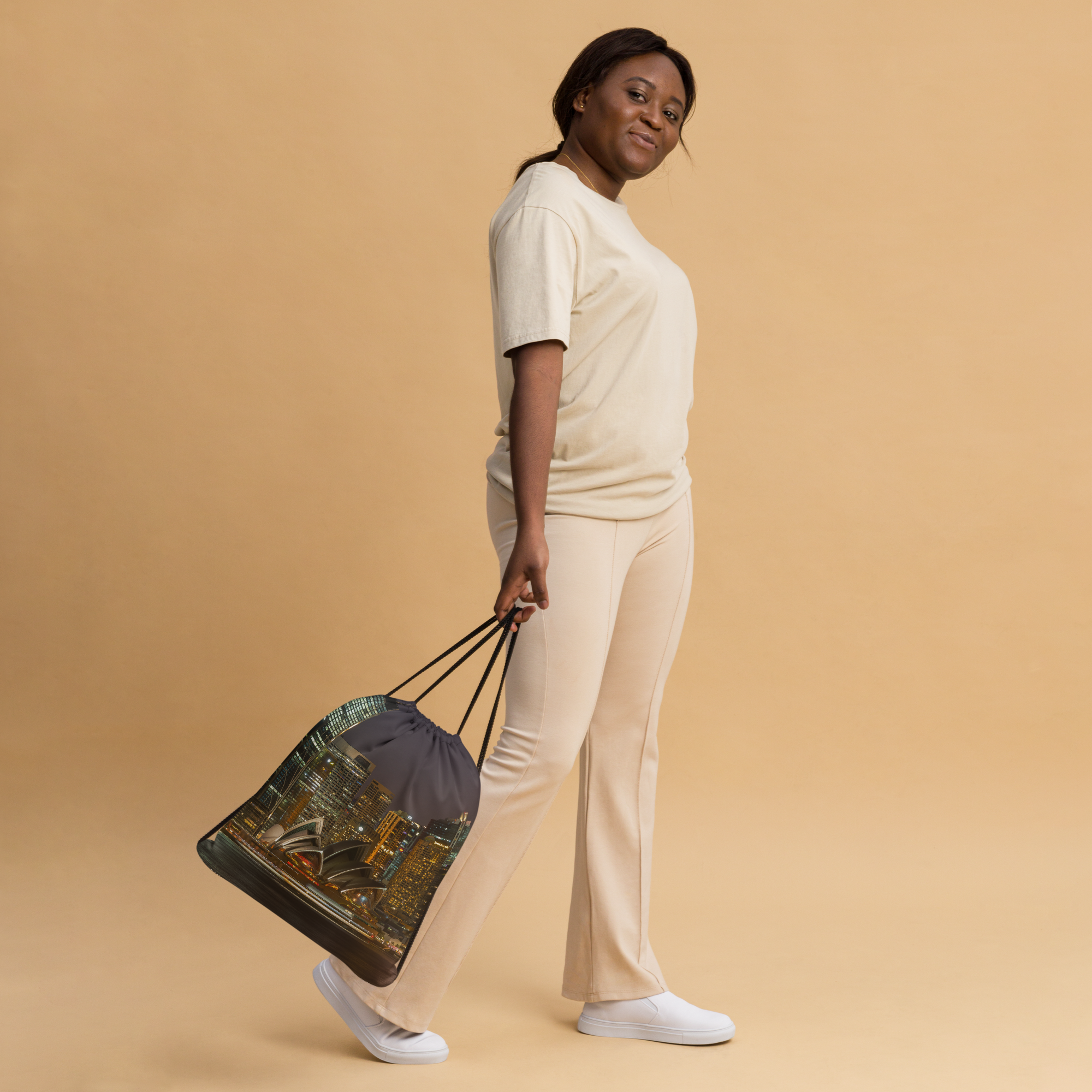 all-over-print-drawstring-bag-white-front-668b2143c05c0.png