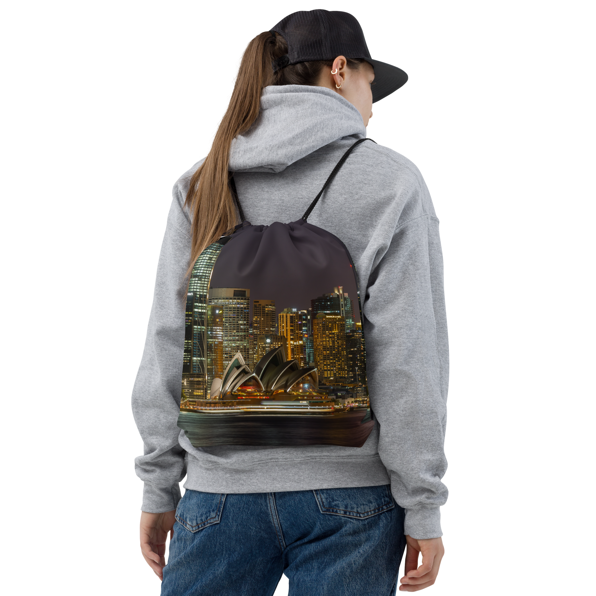 all-over-print-drawstring-bag-white-front-668b2143c08d9.png