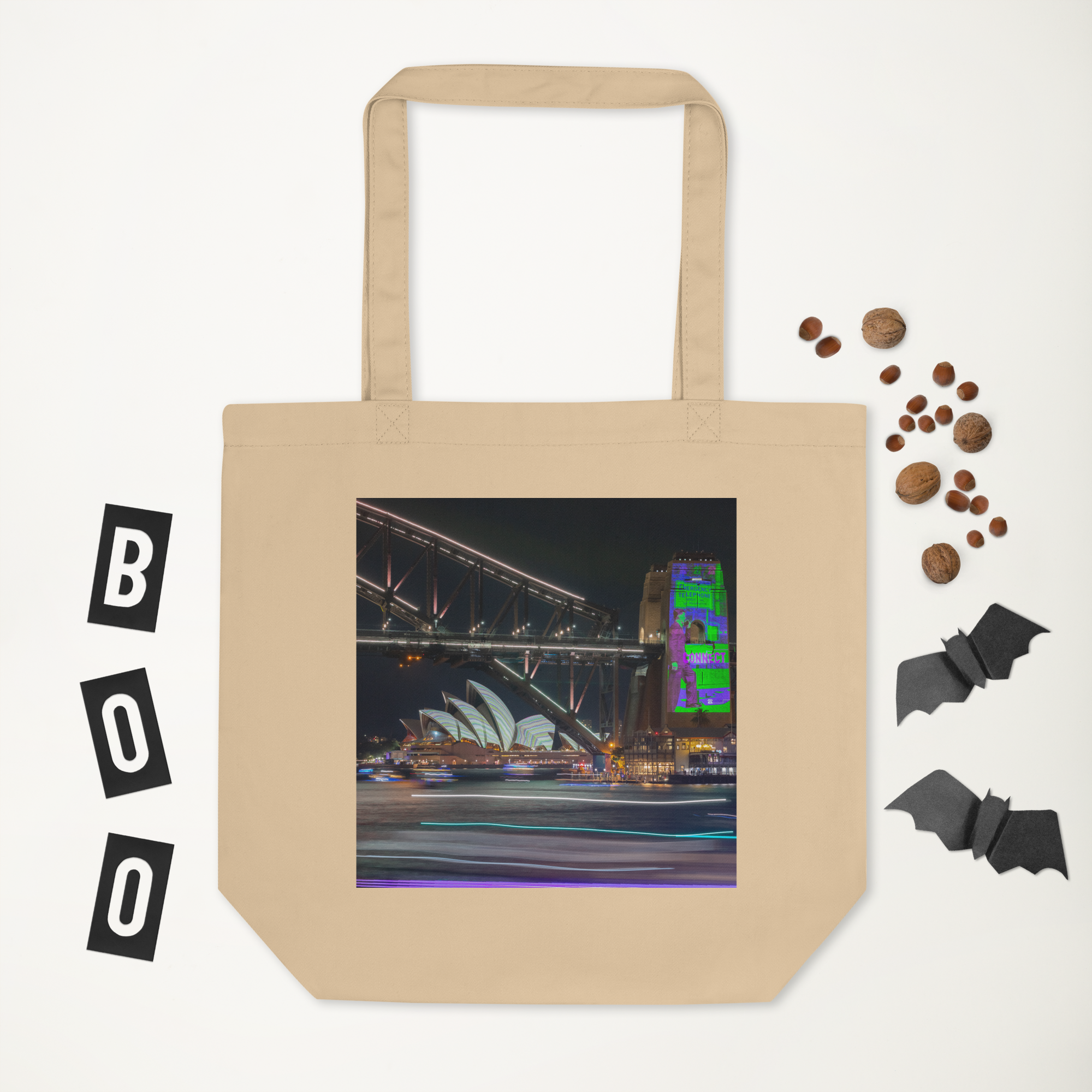 eco-tote-bag-oyster-front-2-668d4db89f396.png