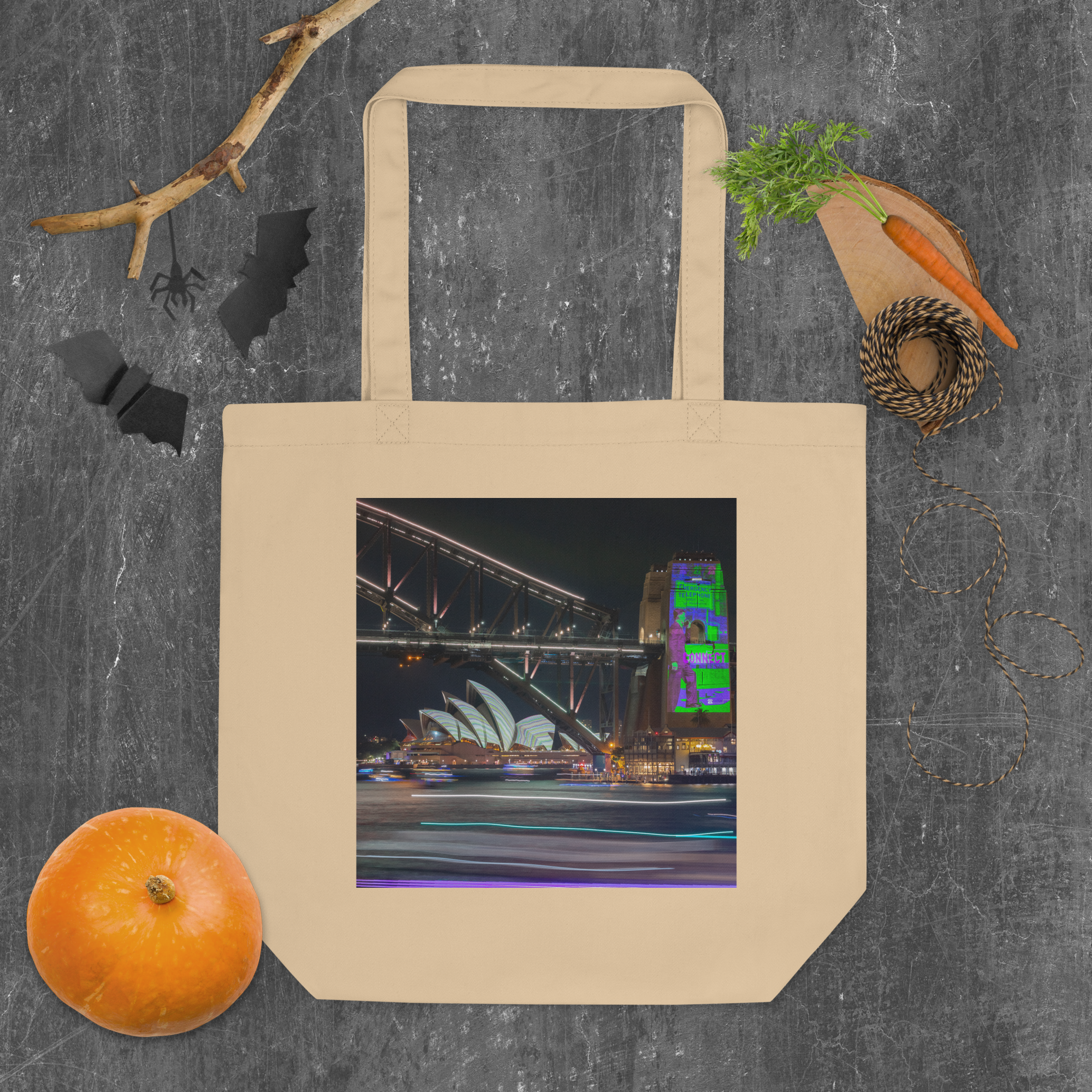 eco-tote-bag-oyster-front-668d4db89f658.png