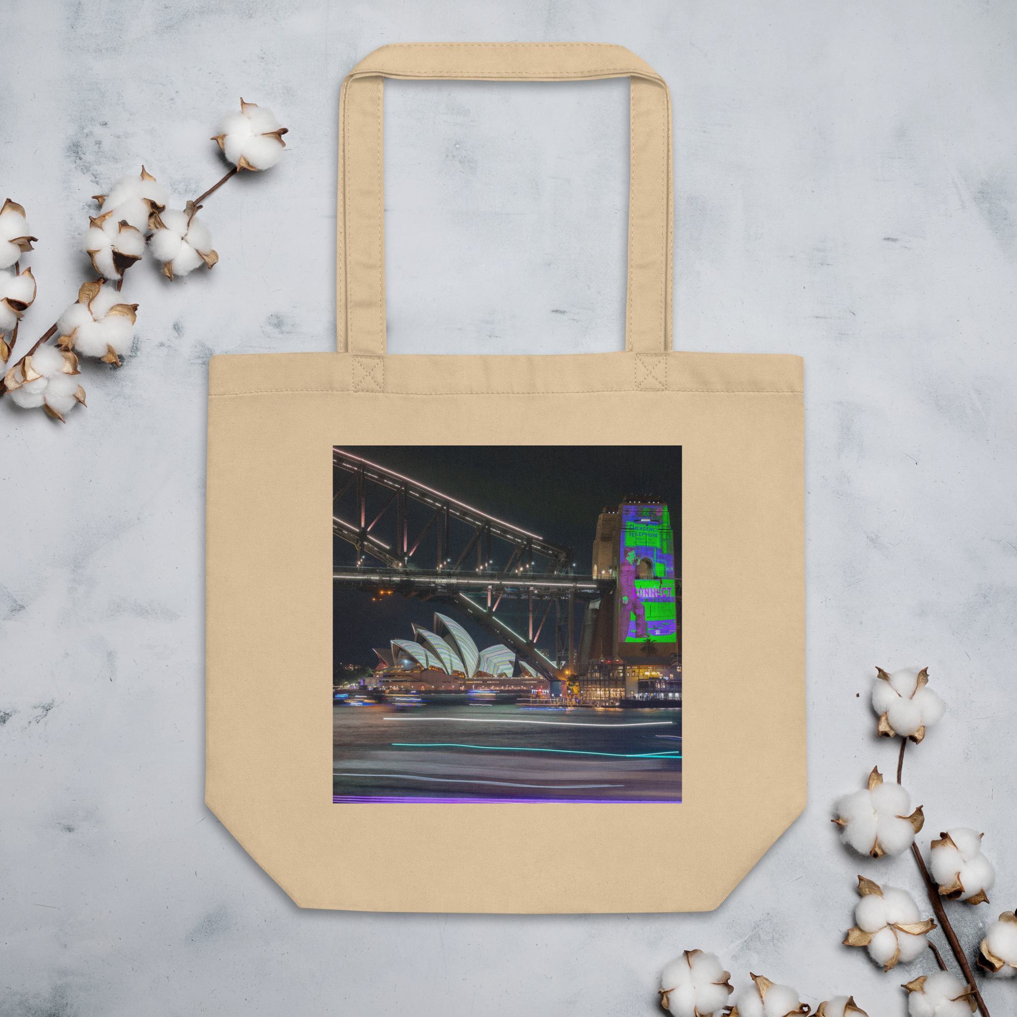 eco-tote-bag-oyster-front-668d4db89f769.png