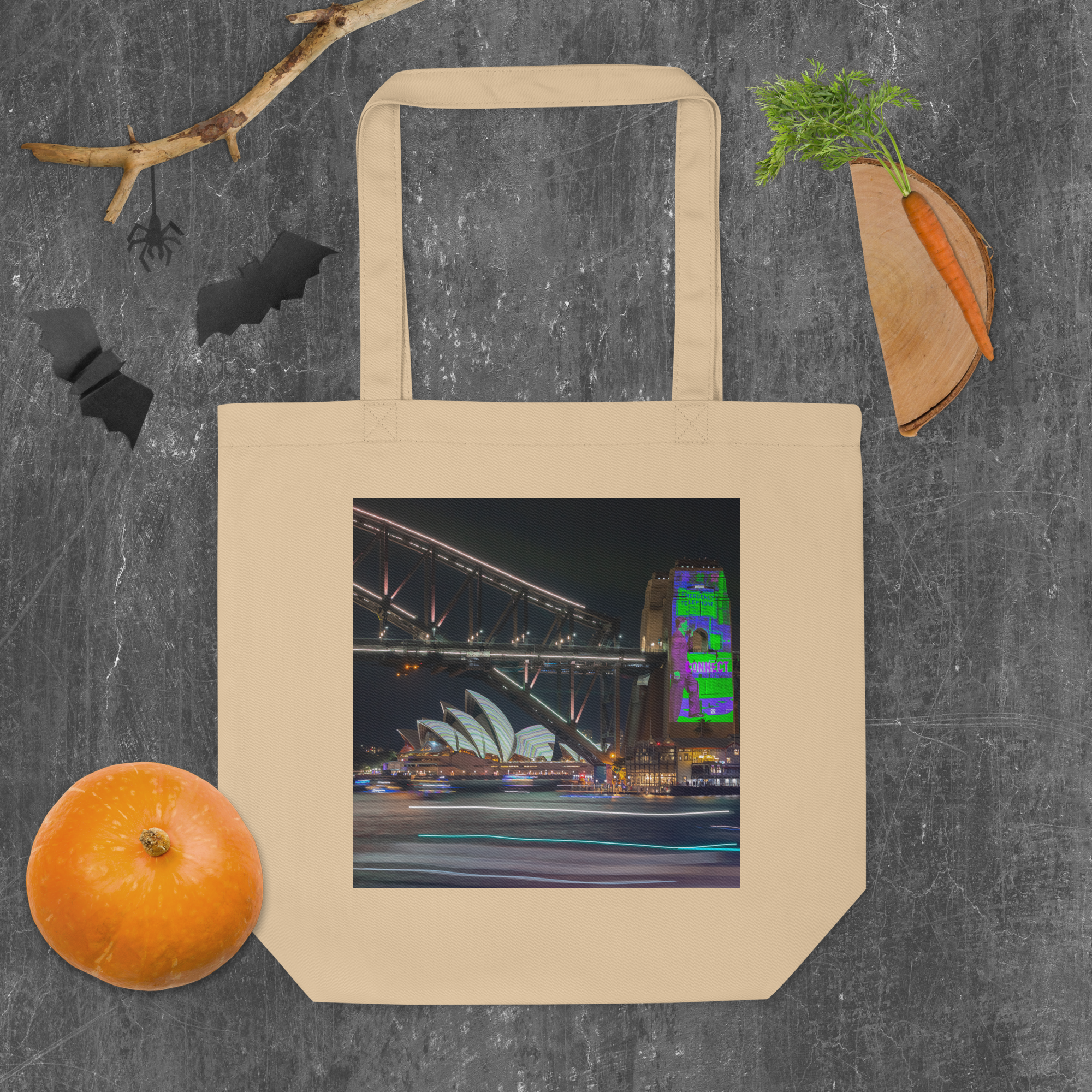 eco-tote-bag-oyster-back-668d4db89f894.png
