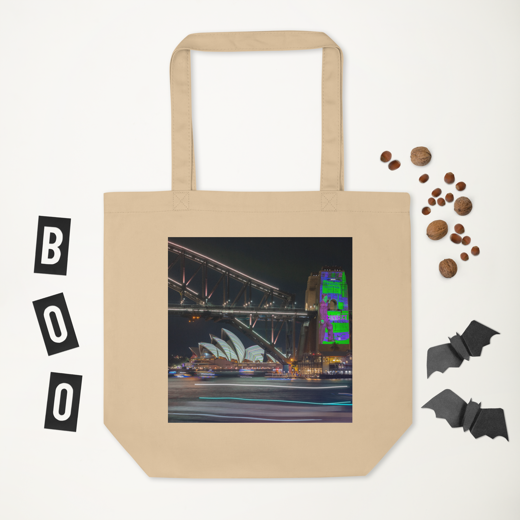 eco-tote-bag-oyster-back-2-668d4db89f99d.png