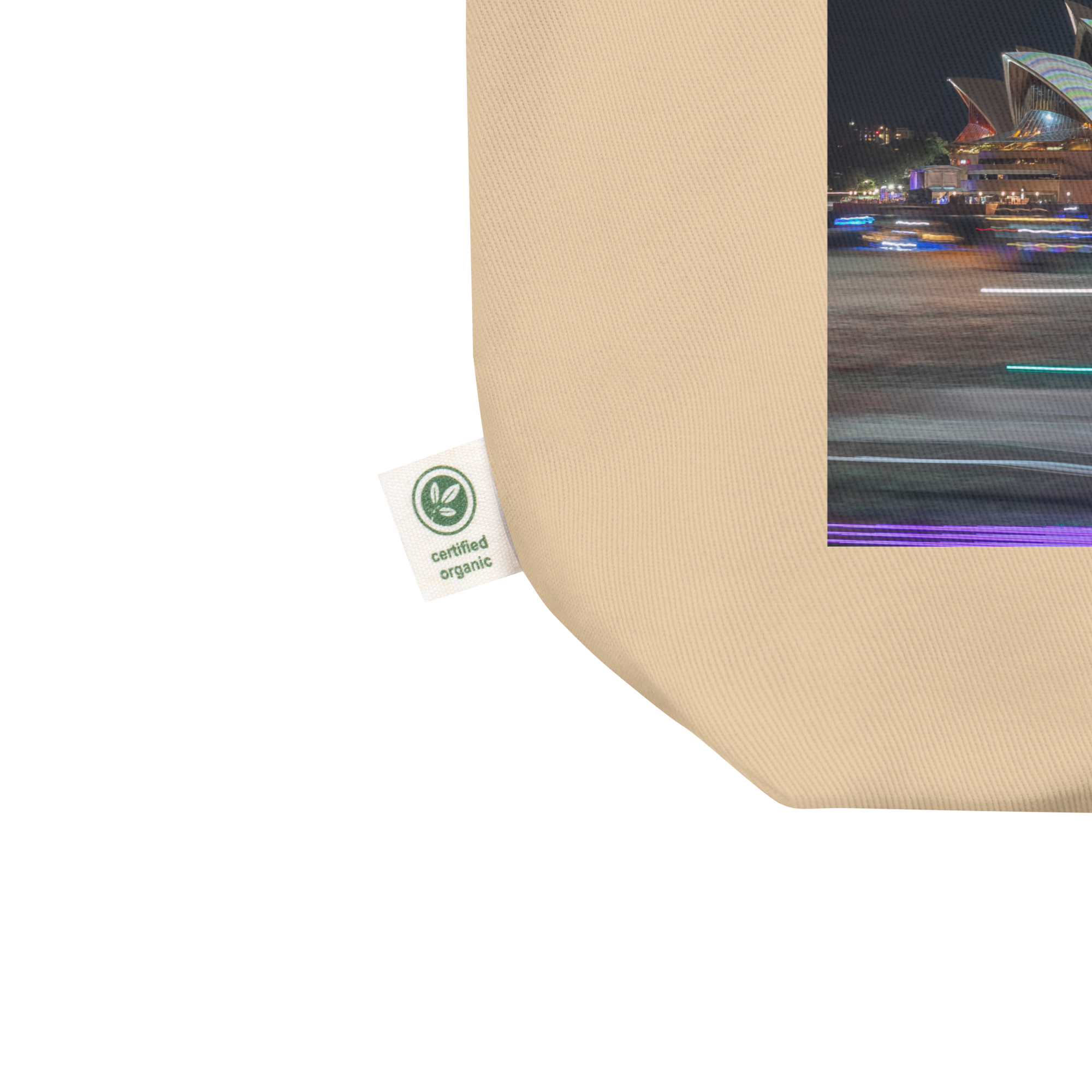 eco-tote-bag-oyster-product-details-668d4db89fac9.png