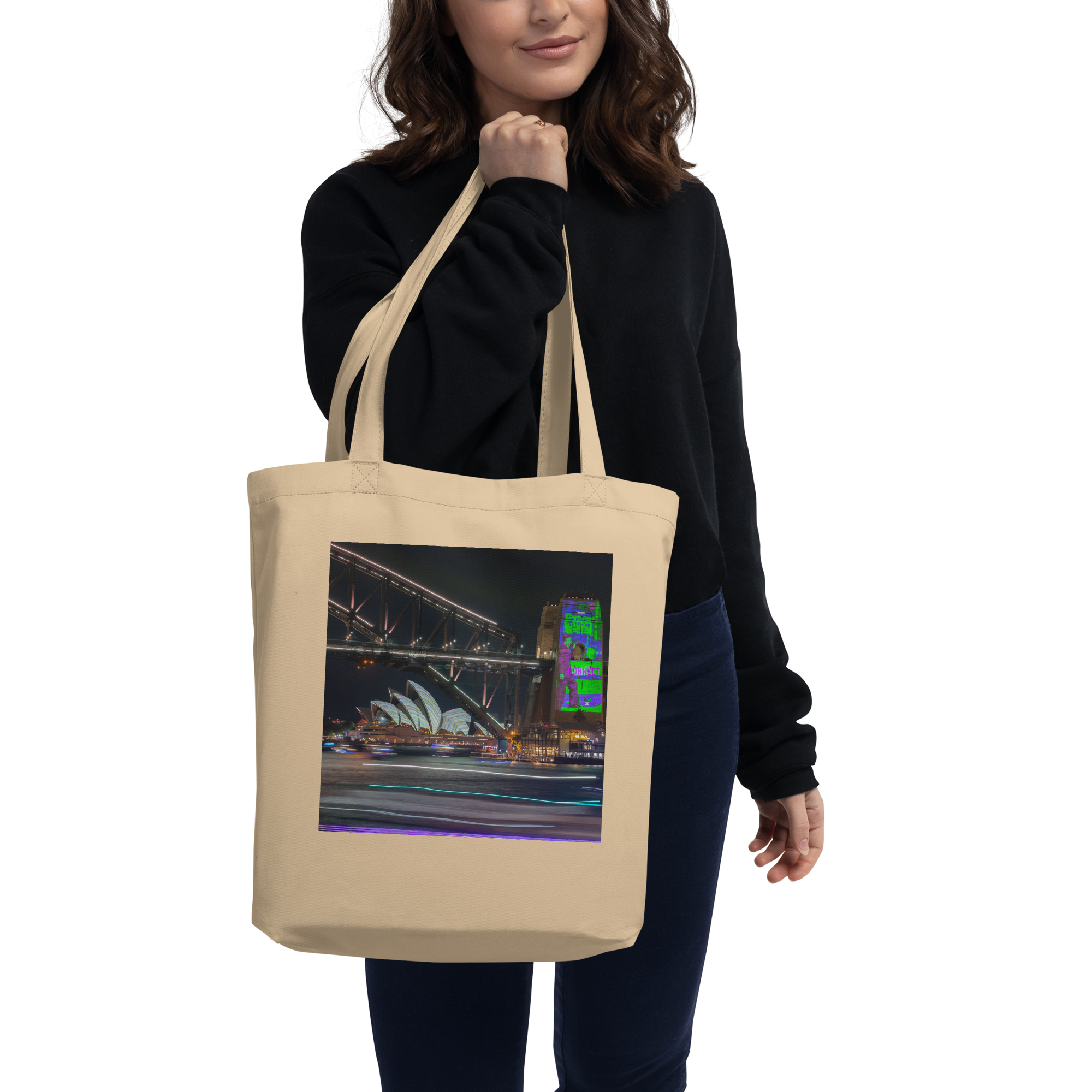 eco-tote-bag-oyster-front-668d4db89fbfb.png
