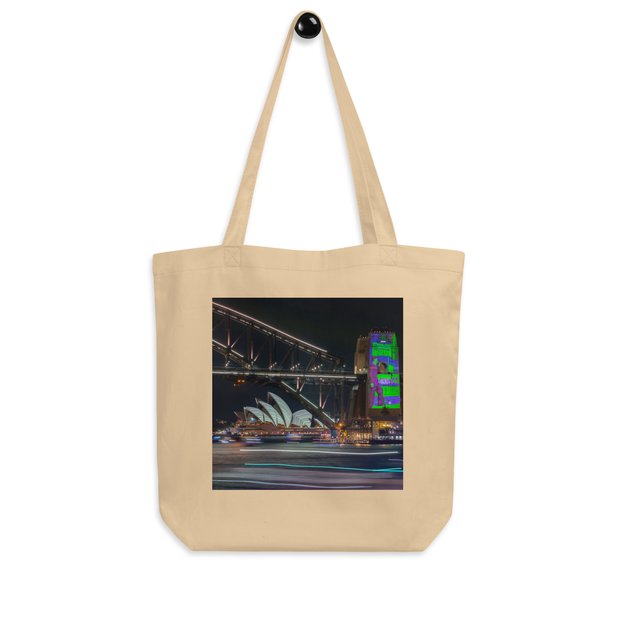 eco-tote-bag-oyster-back-668d4db89fd7b.png