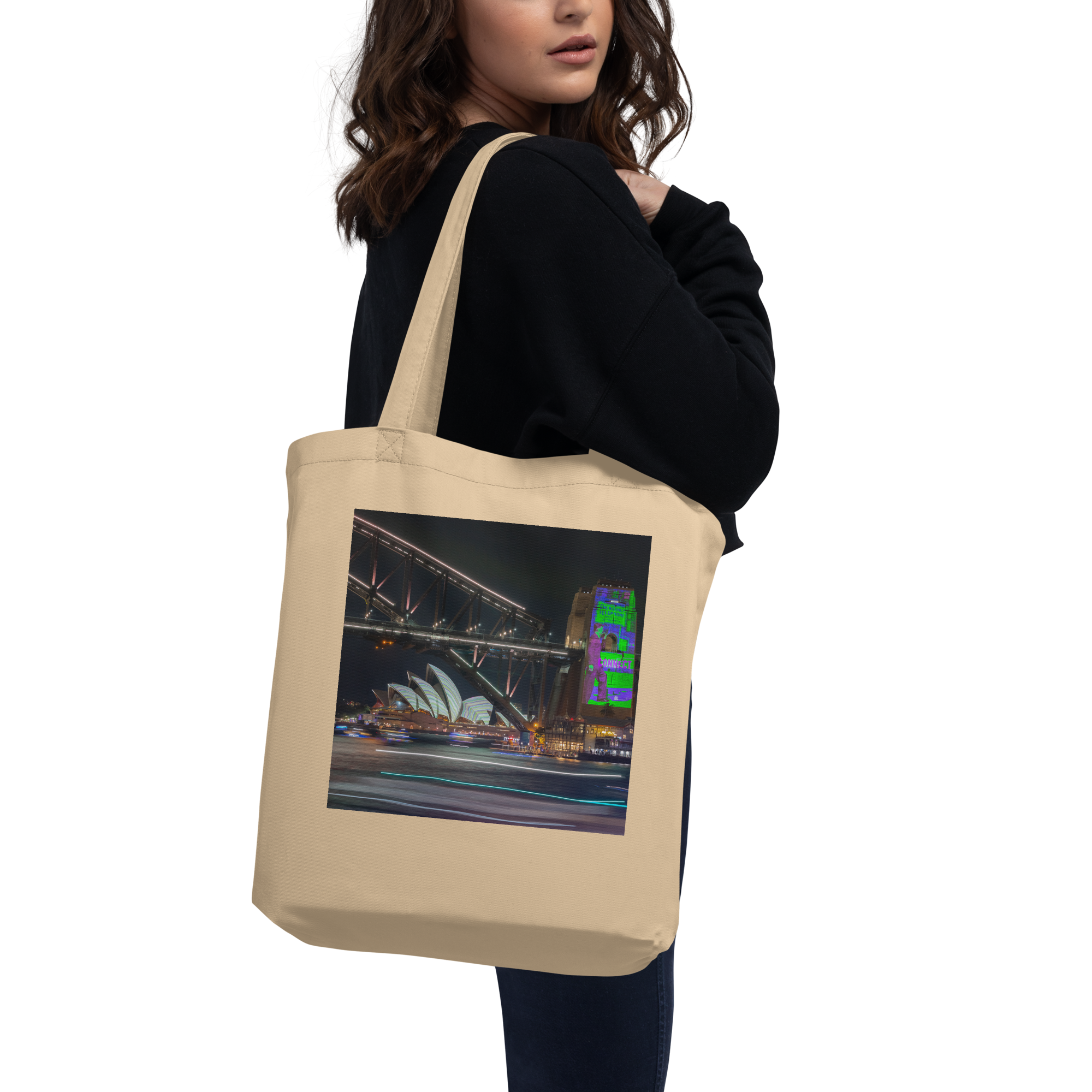eco-tote-bag-oyster-back-668d4db89fea5.png