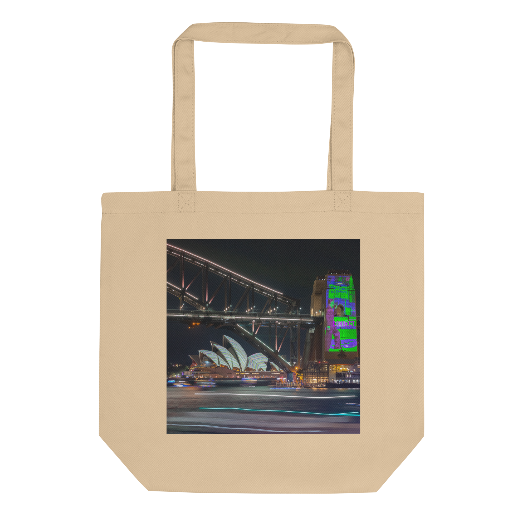 eco-tote-bag-oyster-back-668d4db89ffd0.png