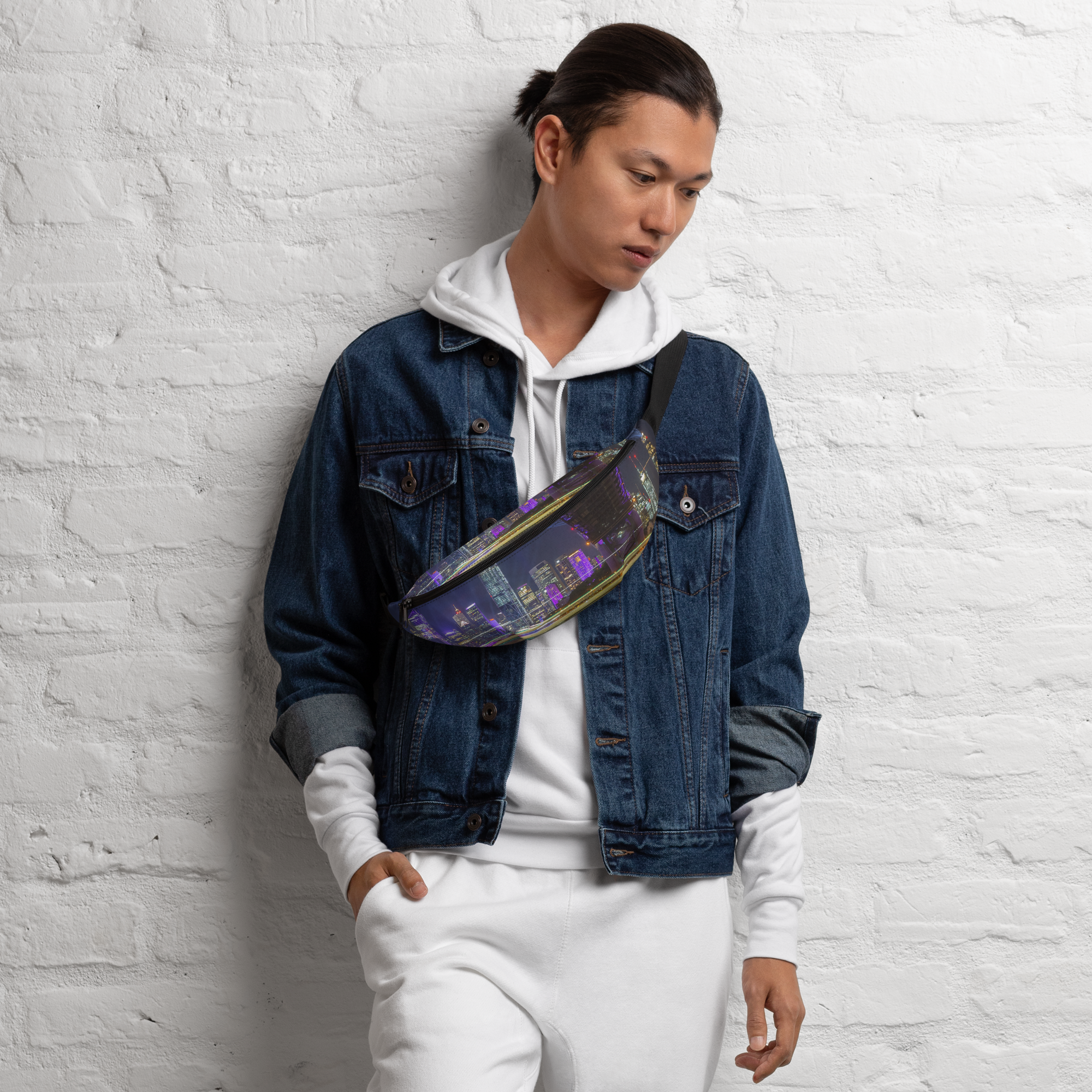 all-over-print-fanny-pack-white-front-6692c48a94d98.png