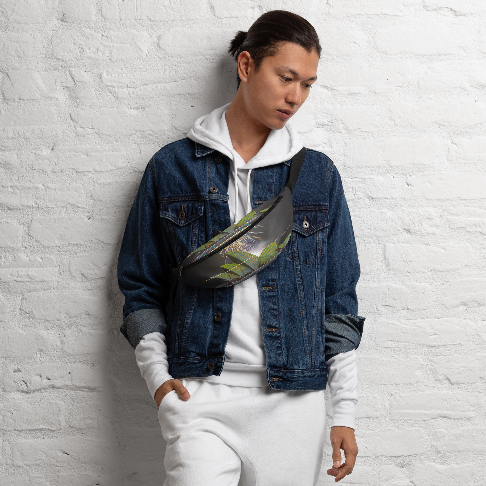 all-over-print-fanny-pack-white-front-669461db2fc4c.png