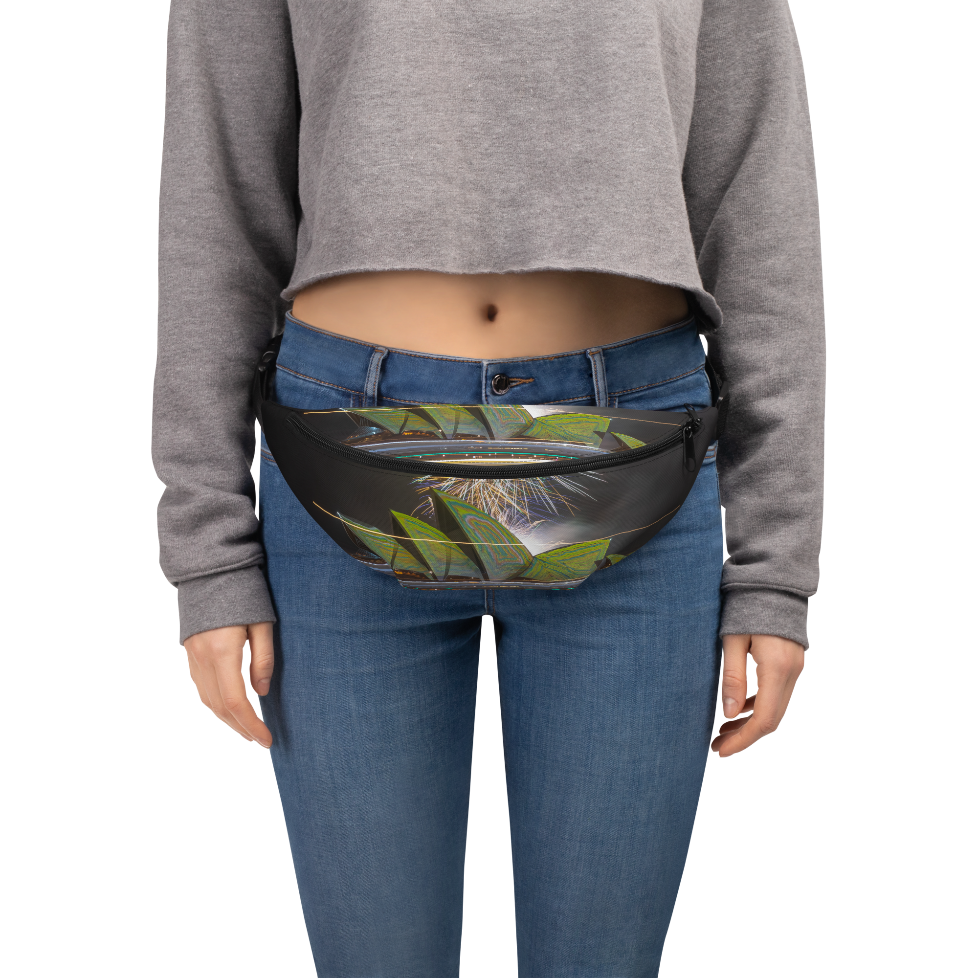 all-over-print-fanny-pack-white-front-669461db2ffd9.png