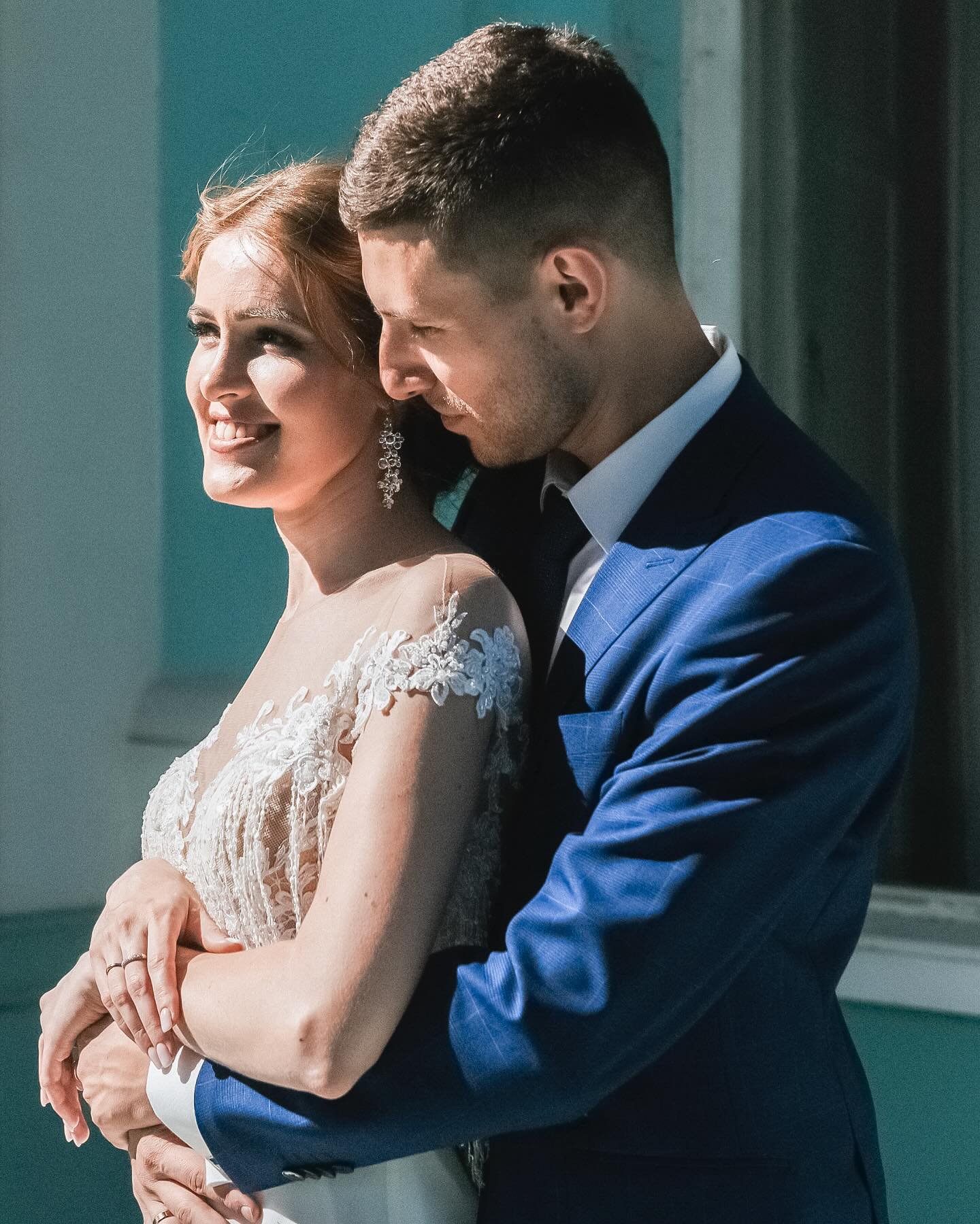 A moment, a vow, a lifetime of love. So happy to capture their magic! 💍🌸

#vintagewedding #elegantwedding #luxewedding #rusticwedding 
#Australiaweddingphotography 
 #weddingphotography #sydney  #wedding #engagement 
 #Sydneyweddingphotography
#syd