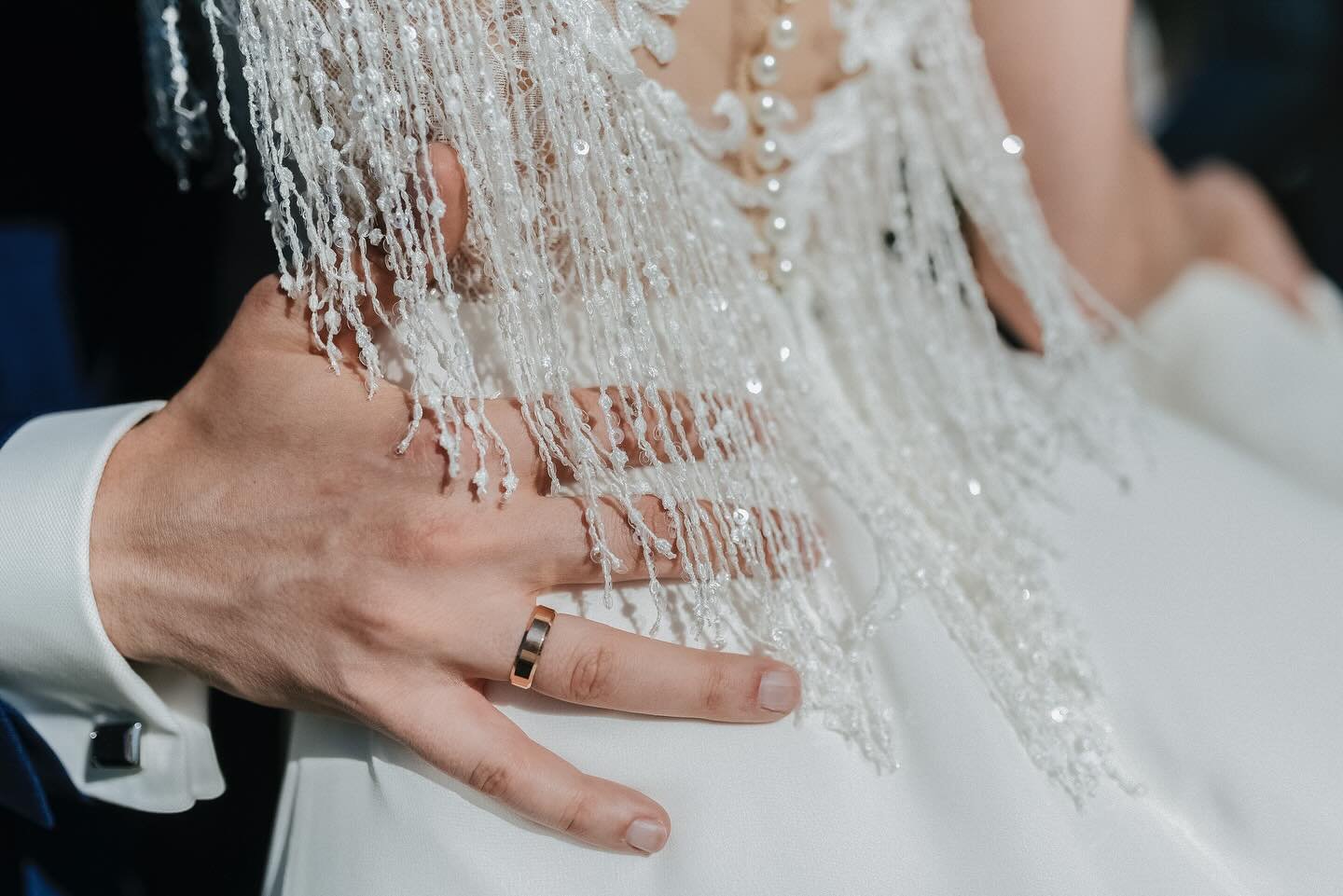 From this day forward, forever together. Thrilled to shoot their love! 🌸💍

#vintagewedding #elegantwedding #luxewedding #rusticwedding 
#Australiaweddingphotography 
 #weddingphotography #sydney  #wedding #engagement 
 #Sydneyweddingphotography
#sy