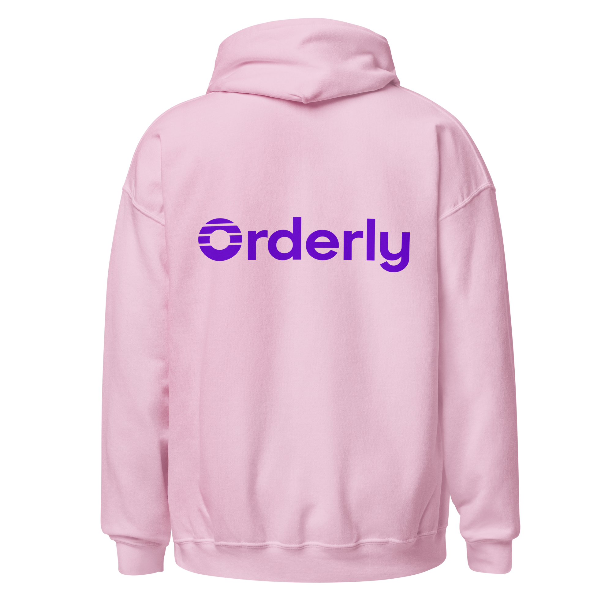 unisex-heavy-blend-hoodie-light-pink-back-6966215ce8b6b.png