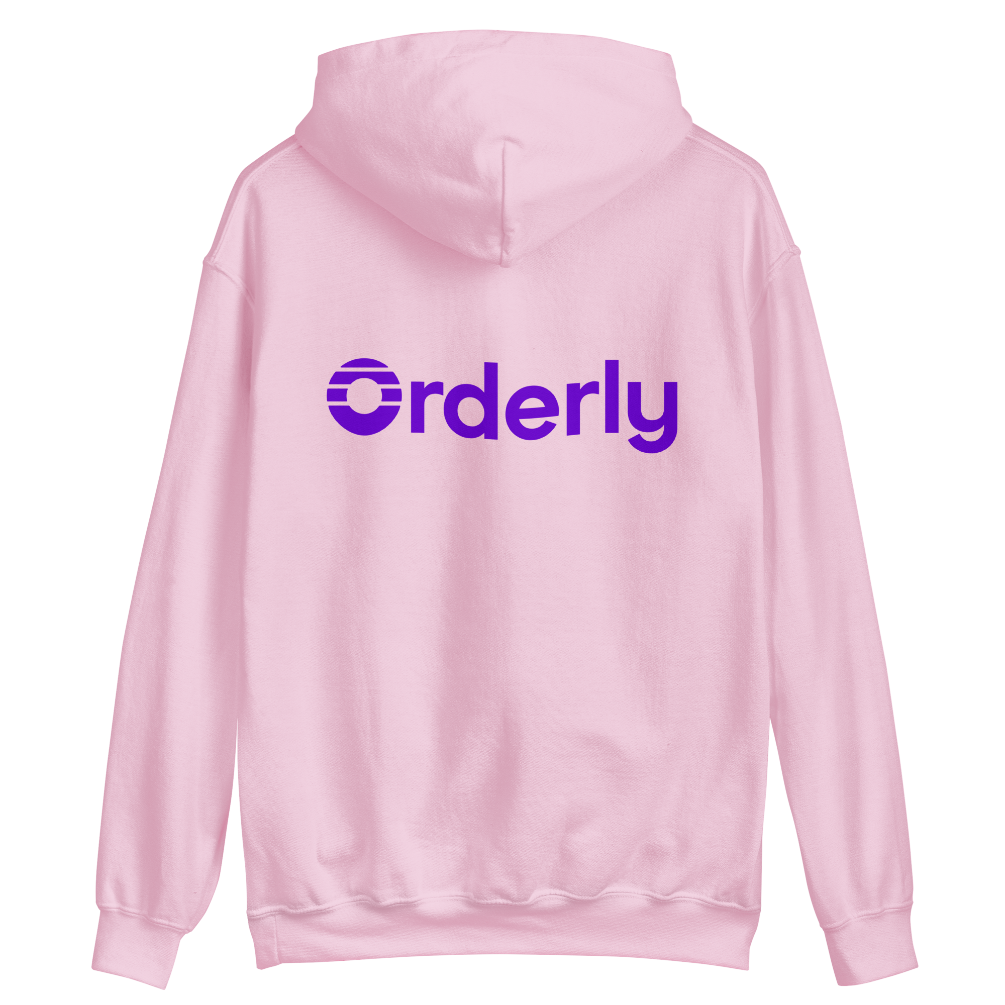 unisex-heavy-blend-hoodie-light-pink-back-6966215d05841.png