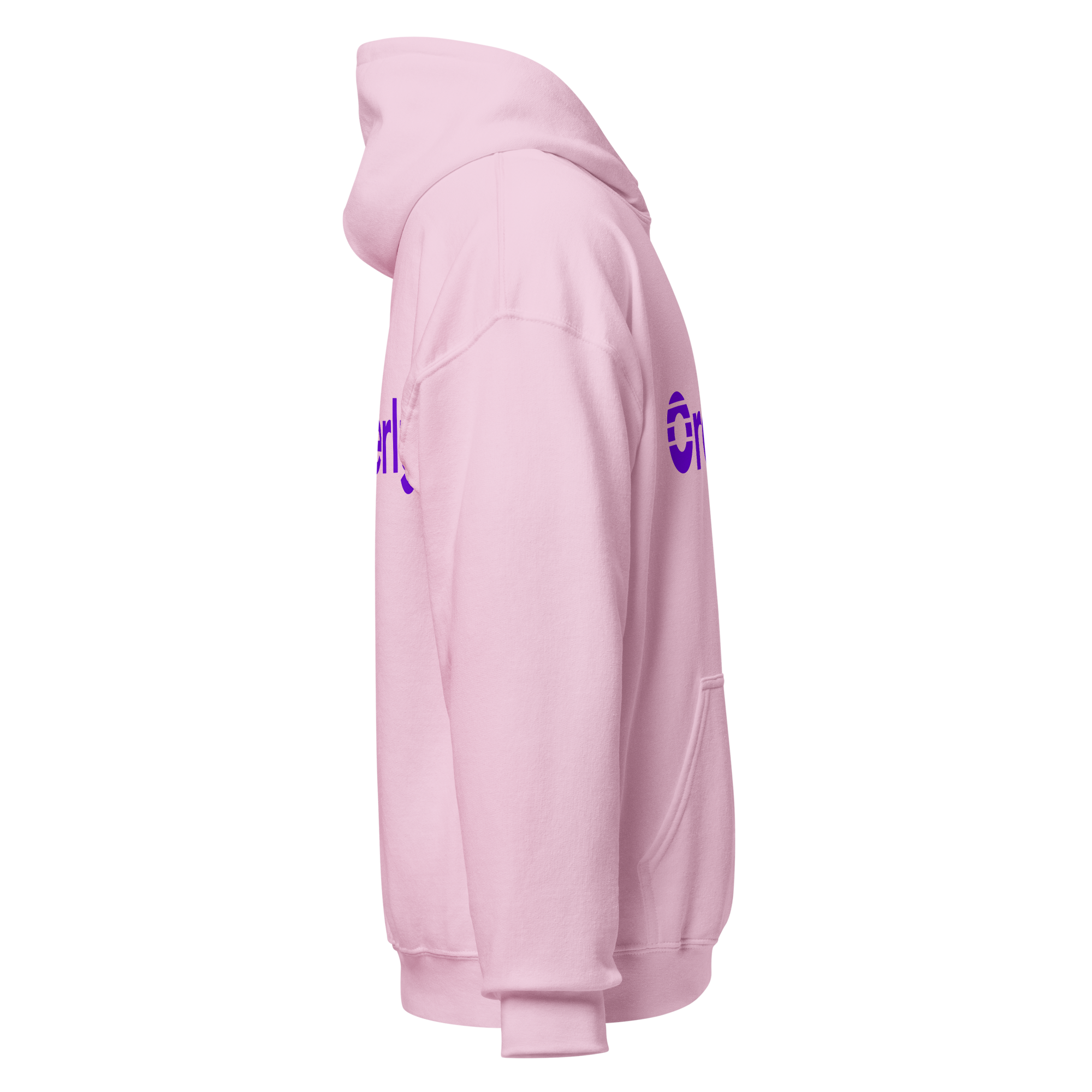 unisex-heavy-blend-hoodie-light-pink-right-6966215d27cb3.png