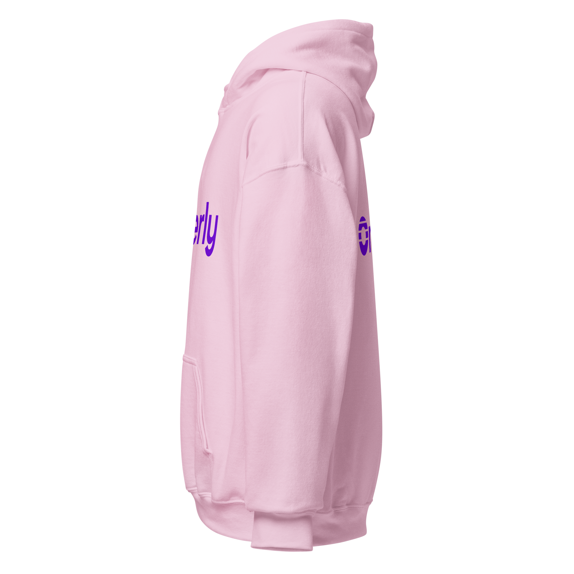 unisex-heavy-blend-hoodie-light-pink-left-6966215d39ff0.png
