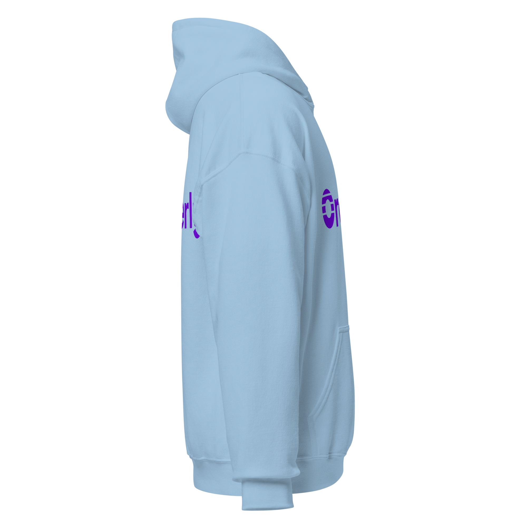 unisex-heavy-blend-hoodie-light-blue-right-6966215dd5662.png