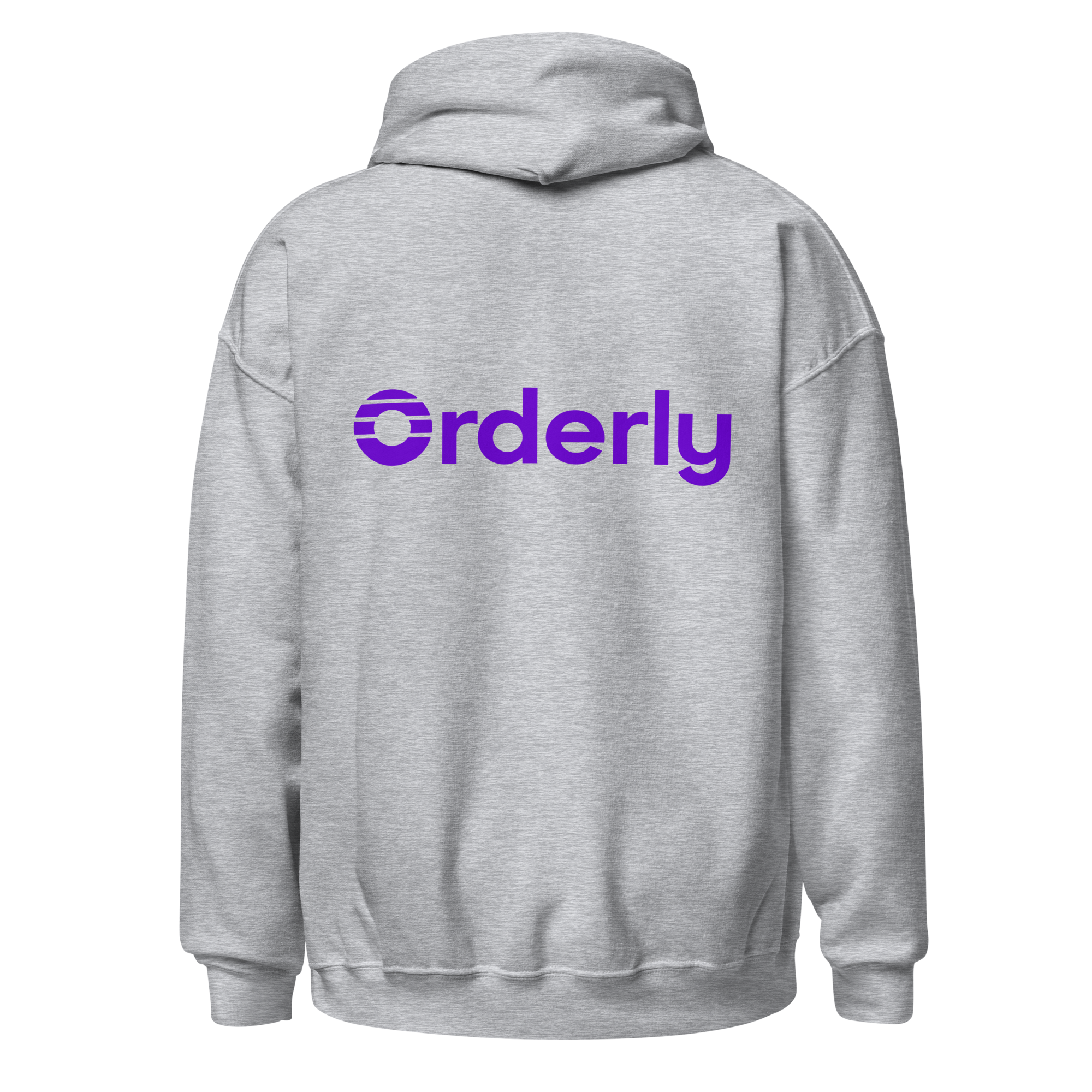 unisex-heavy-blend-hoodie-sport-grey-back-6966215df25a3.png