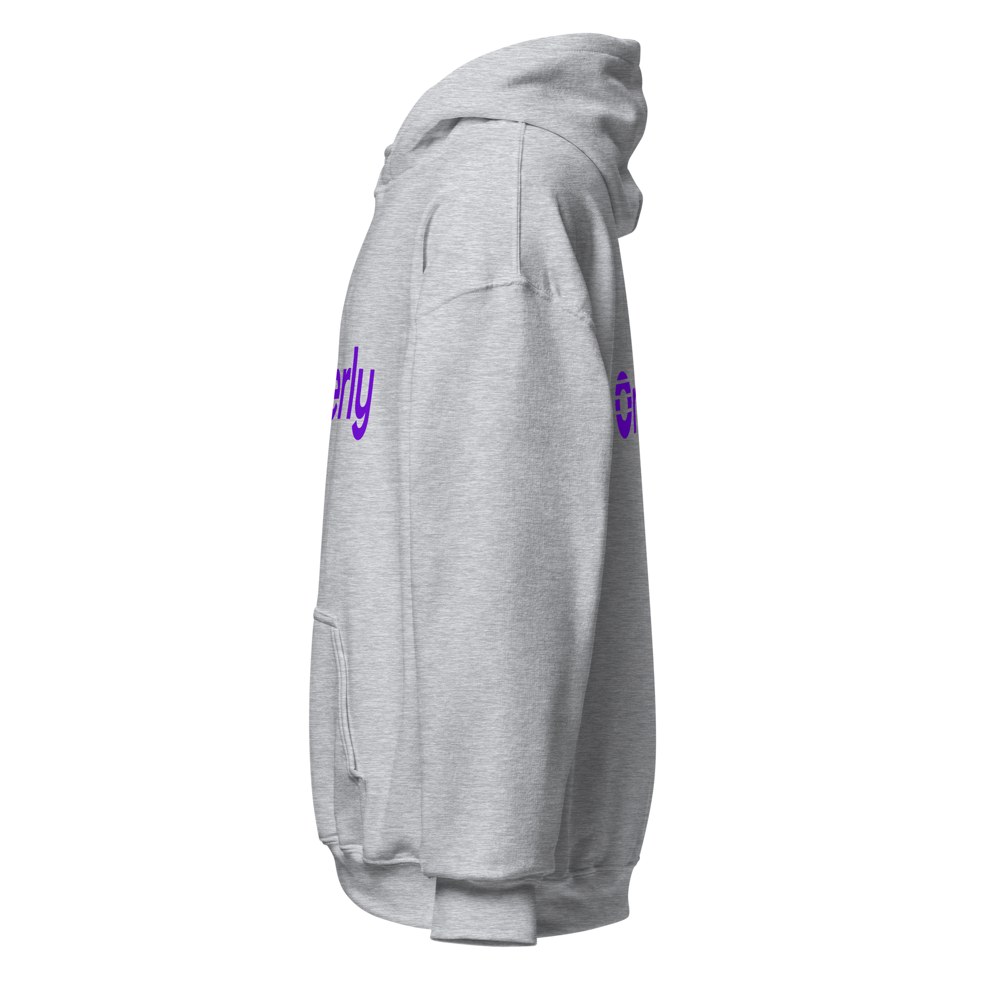 unisex-heavy-blend-hoodie-sport-grey-left-6966215e0c94b.png