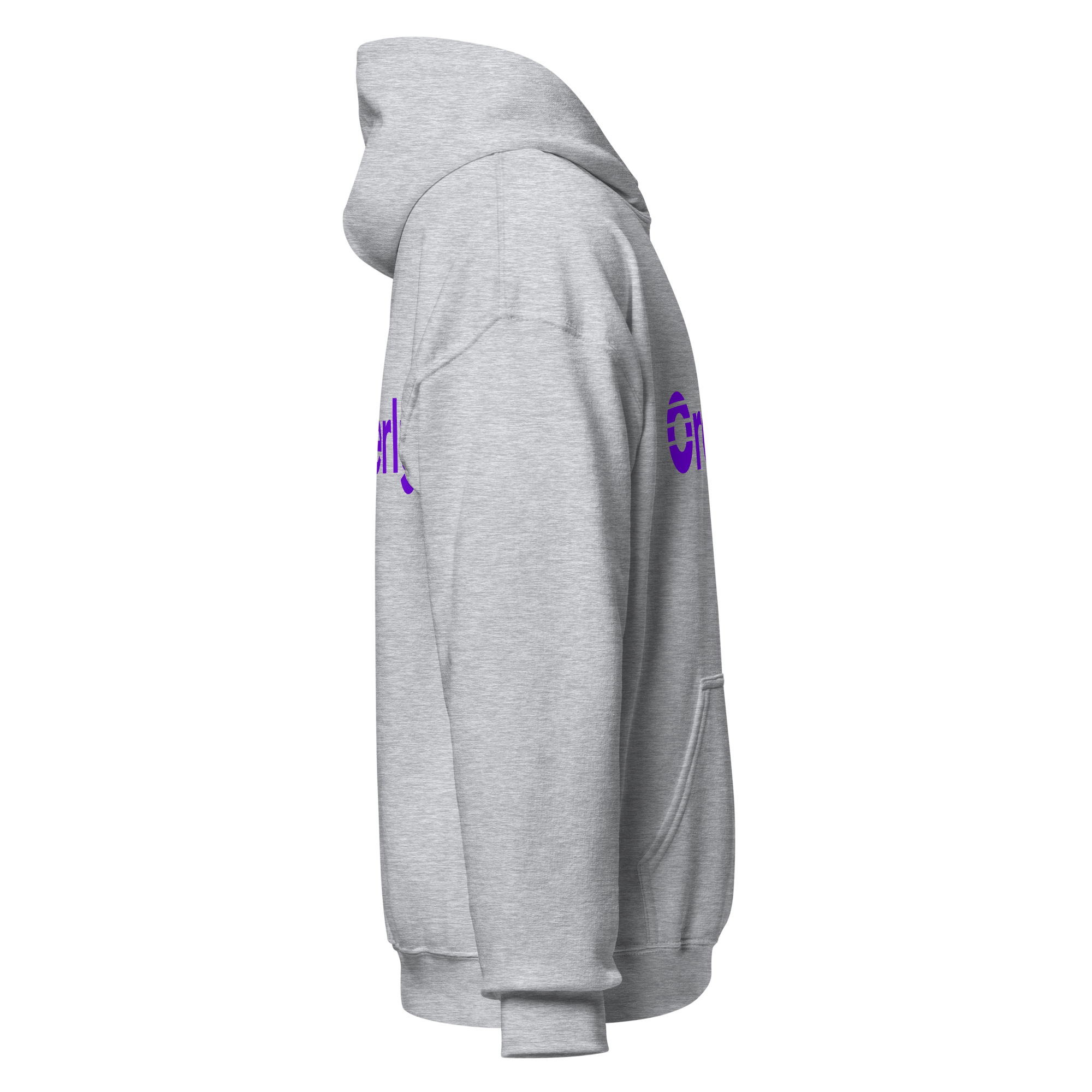 unisex-heavy-blend-hoodie-sport-grey-right-6966215e1a846.png
