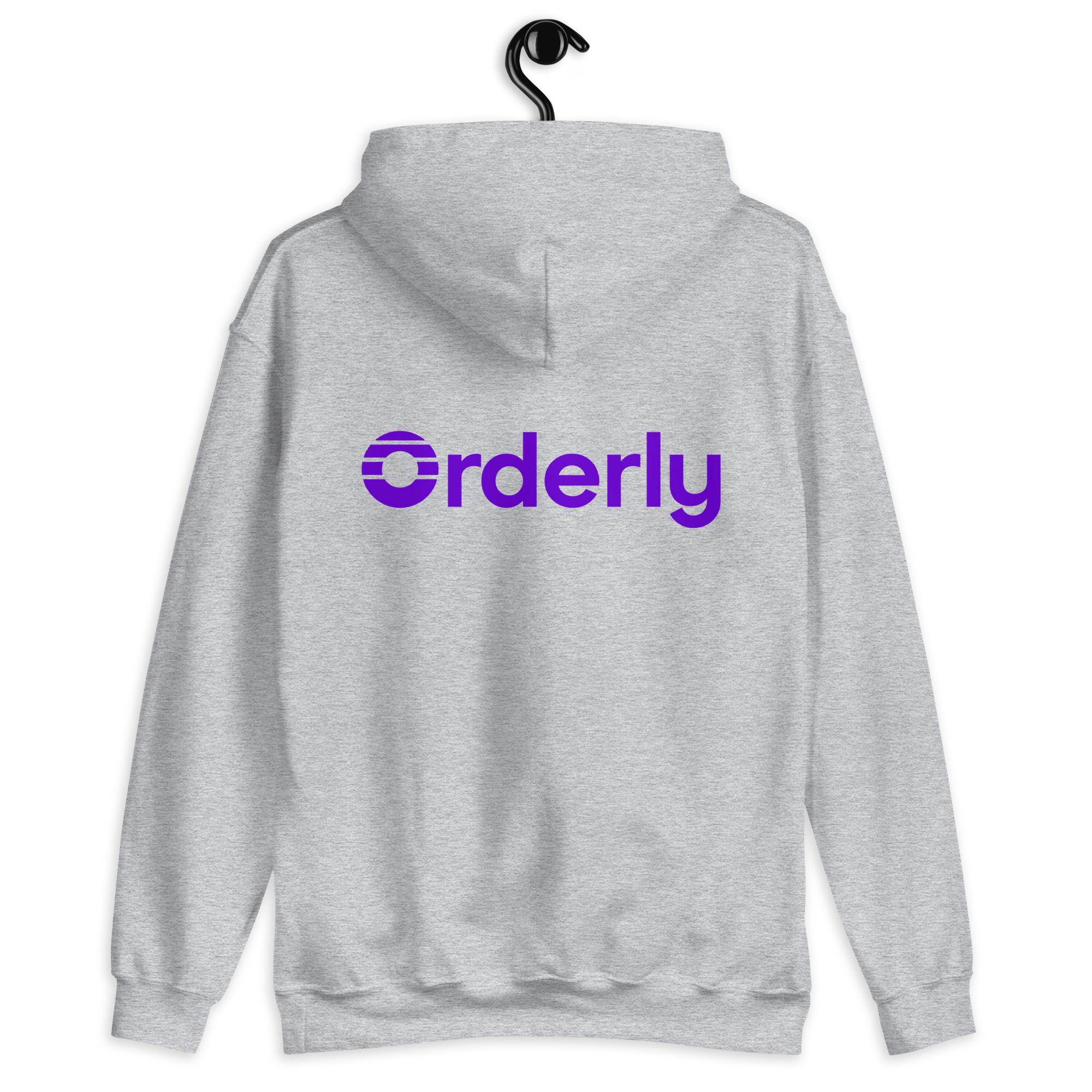 unisex-heavy-blend-hoodie-sport-grey-back-6966215e28086.png