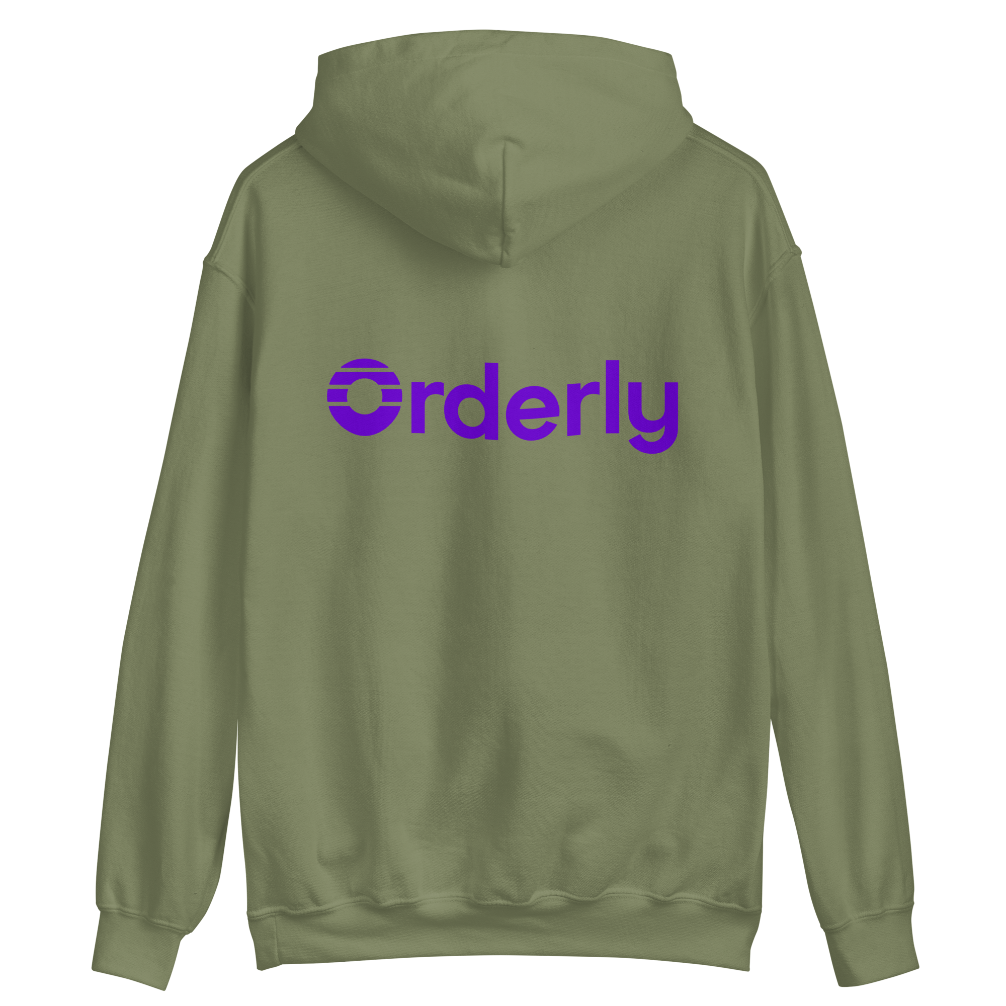 unisex-heavy-blend-hoodie-military-green-back-6966215e422b8.png