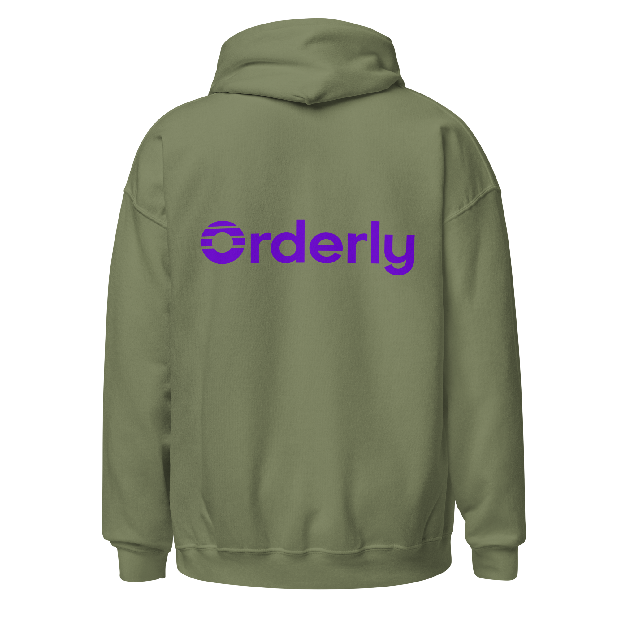 unisex-heavy-blend-hoodie-military-green-back-6966215e4db72.png
