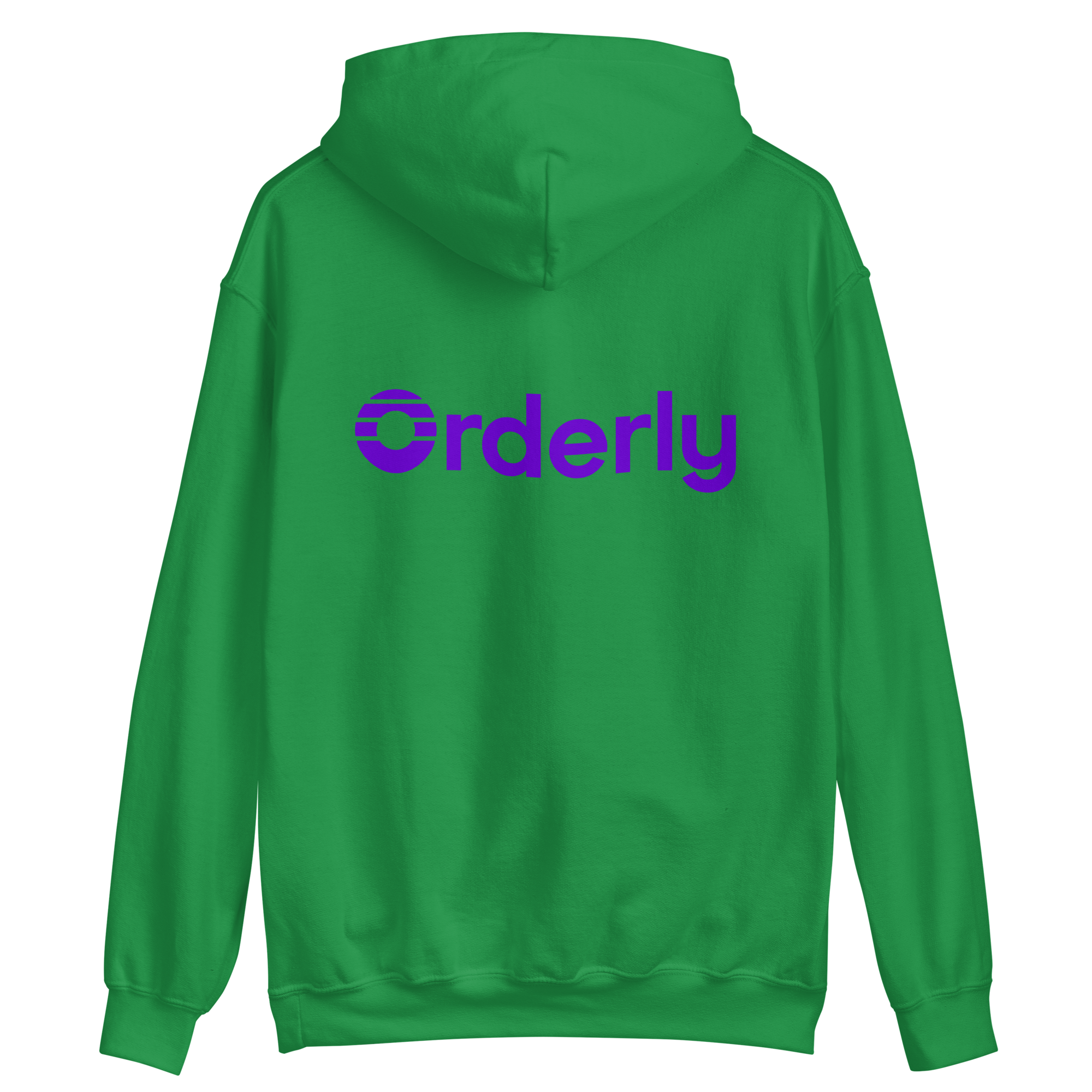 unisex-heavy-blend-hoodie-irish-green-back-6966215e7d274.png