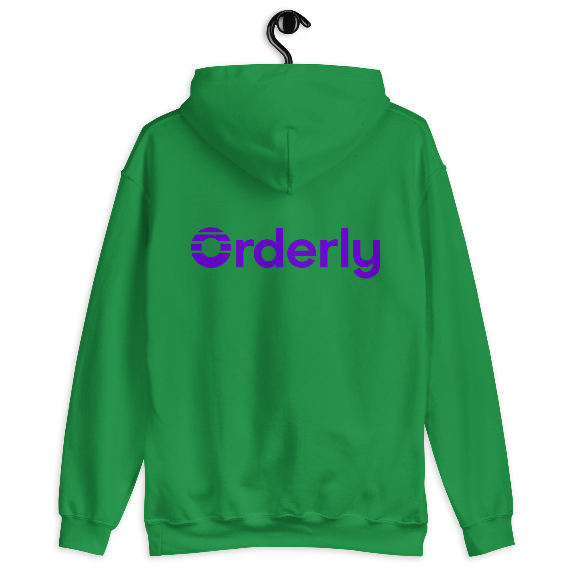 unisex-heavy-blend-hoodie-irish-green-back-6966215e879b8.png