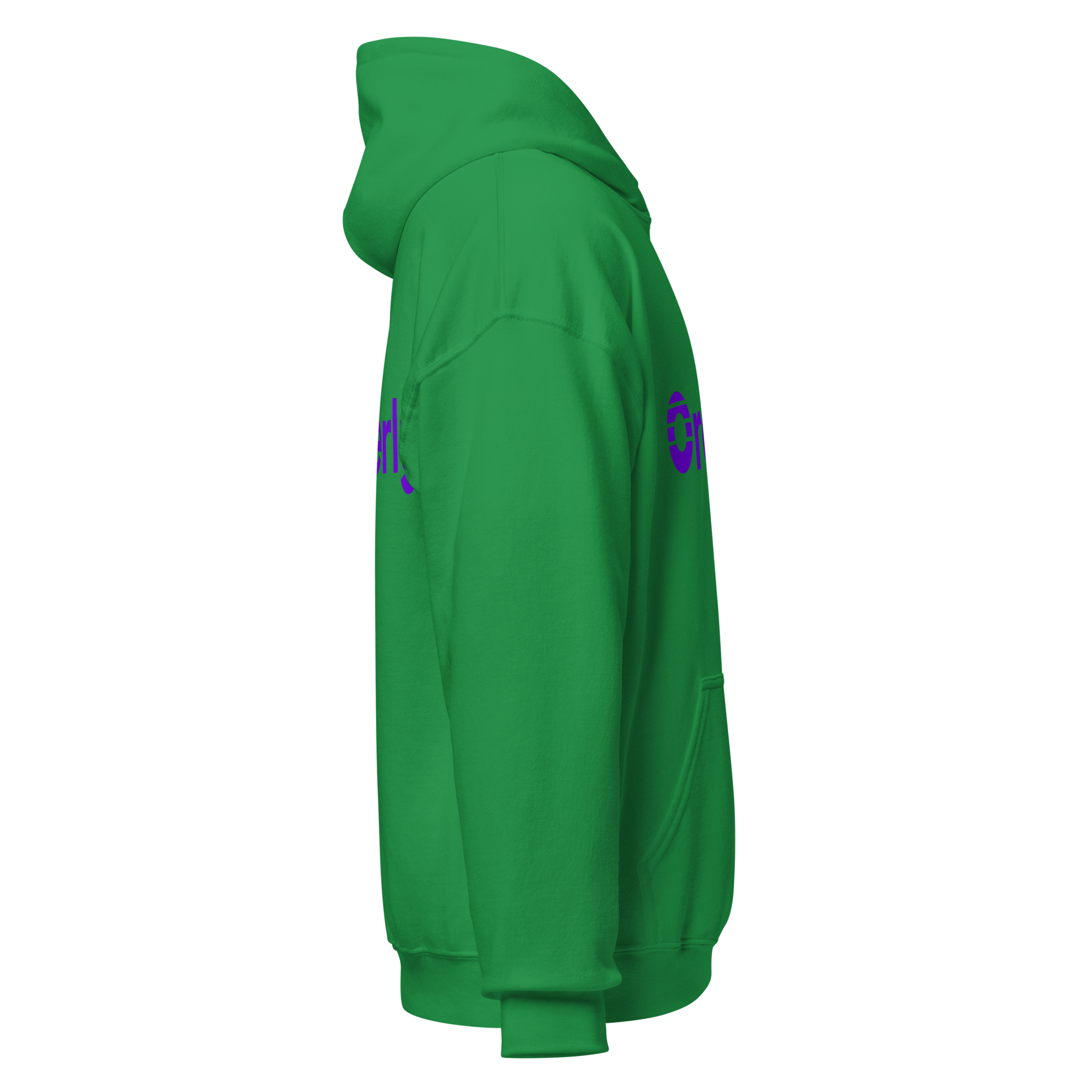 unisex-heavy-blend-hoodie-irish-green-right-6966215e90aa6.png