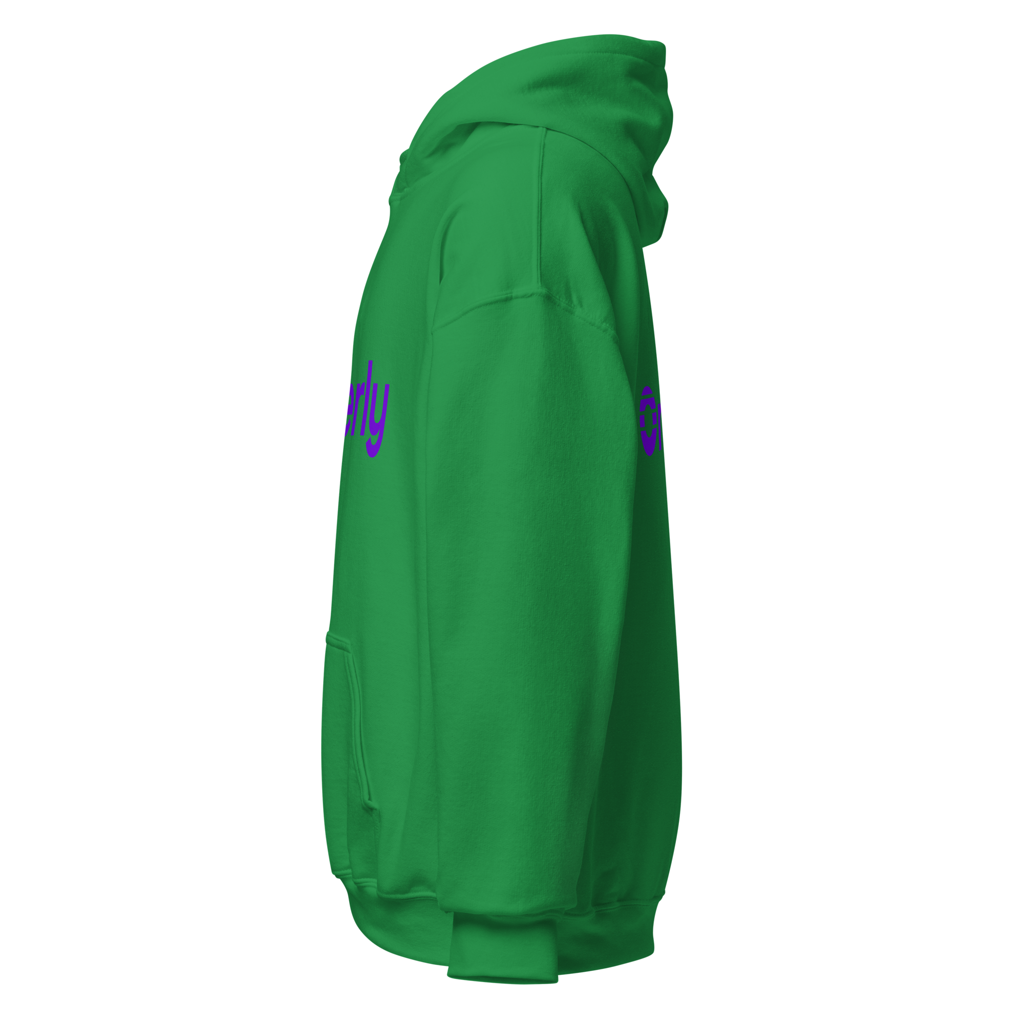 unisex-heavy-blend-hoodie-irish-green-left-6966215e9c990.png