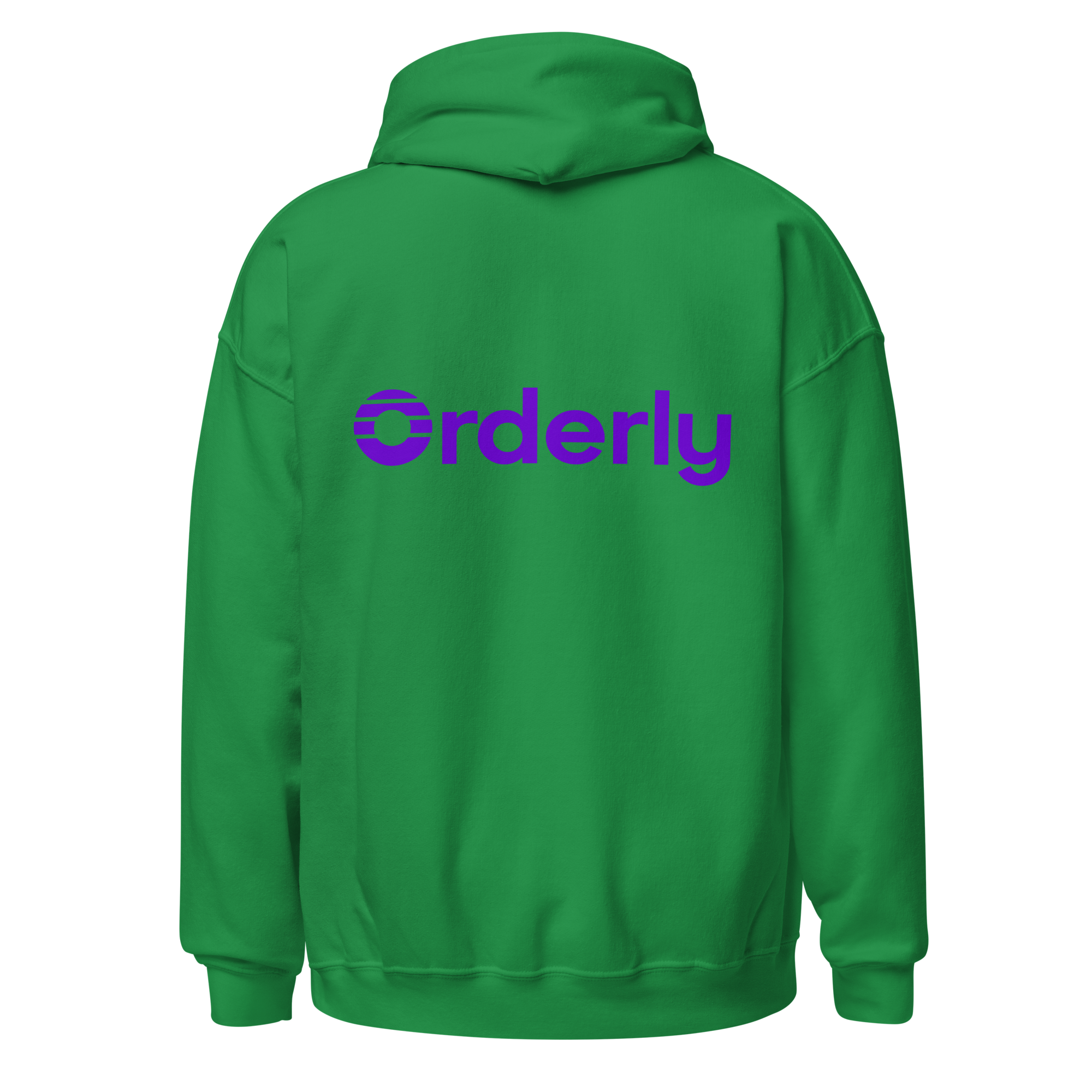 unisex-heavy-blend-hoodie-irish-green-back-6966215ea8225.png