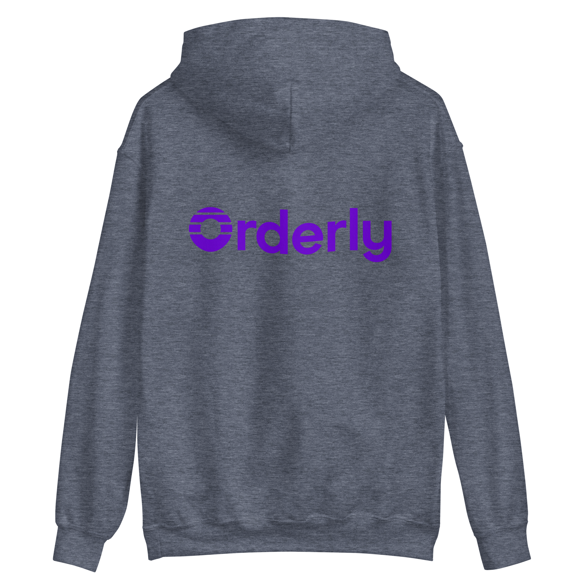 unisex-heavy-blend-hoodie-heather-sport-dark-navy-back-6966215eb1d0b.png
