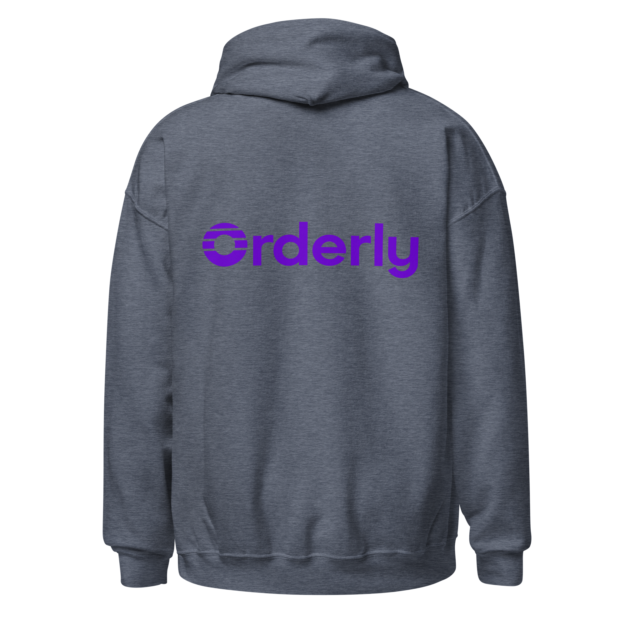 unisex-heavy-blend-hoodie-heather-sport-dark-navy-back-6966215ebce04.png