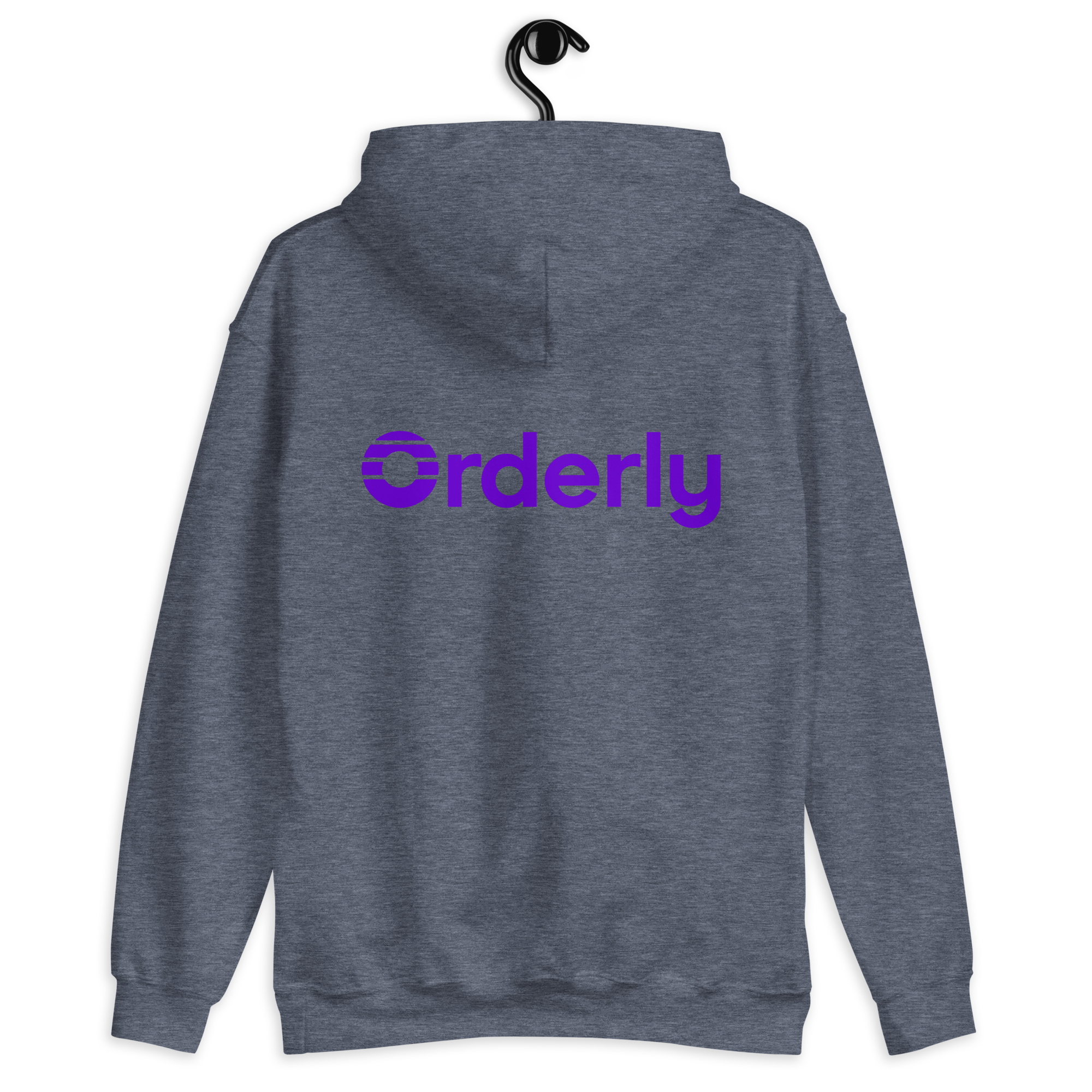 unisex-heavy-blend-hoodie-heather-sport-dark-navy-back-6966215ed809e.png