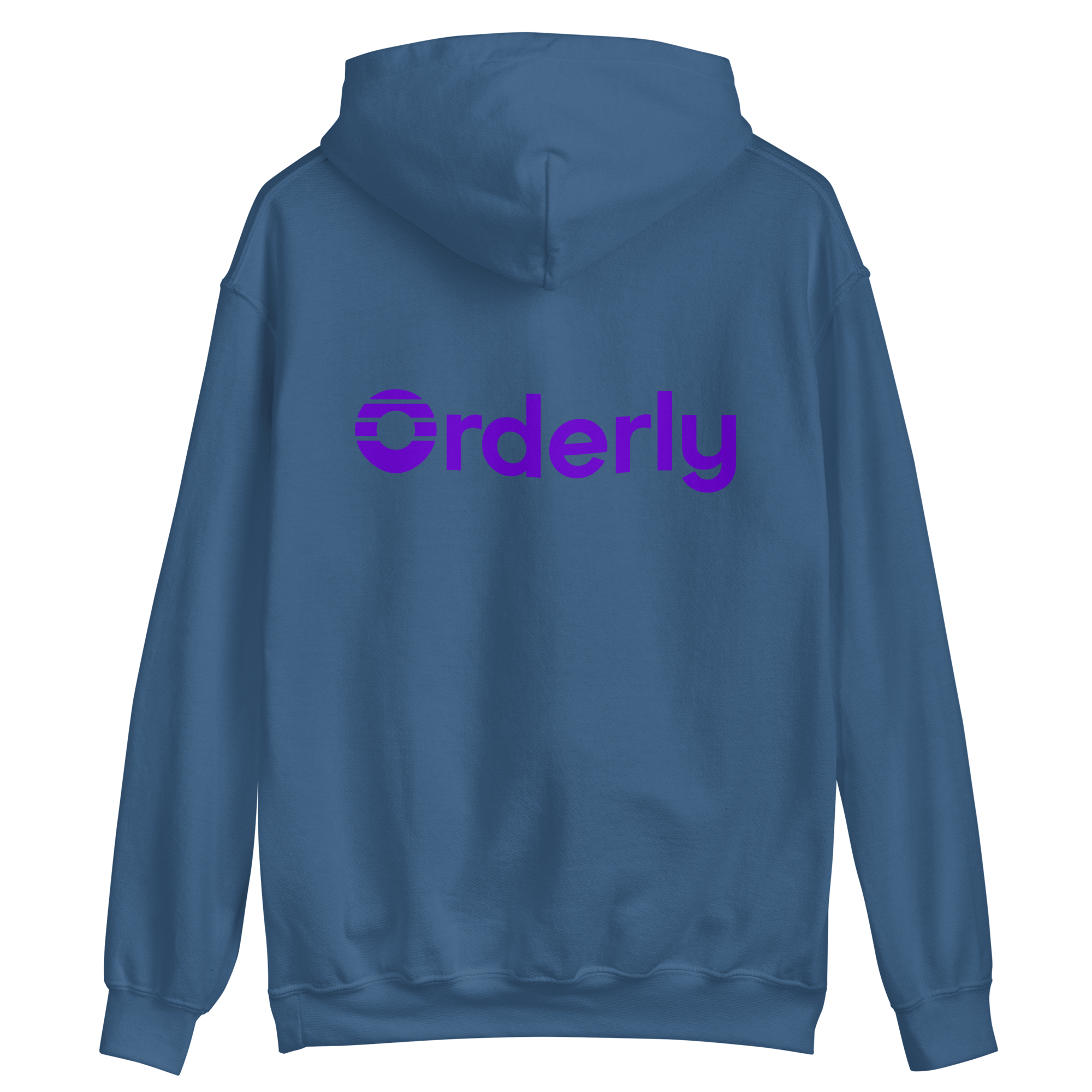unisex-heavy-blend-hoodie-indigo-blue-back-6966215ee39d9.png