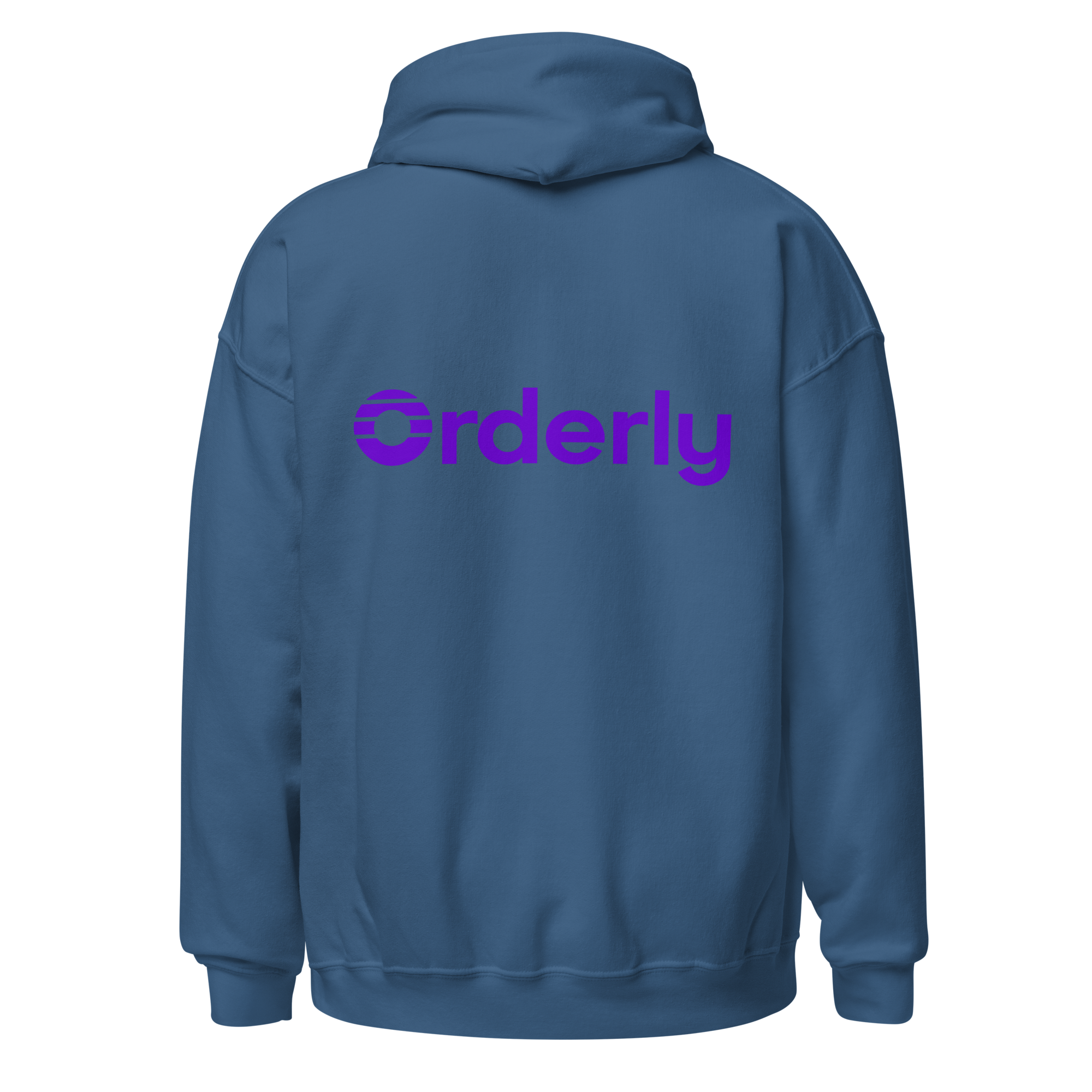 unisex-heavy-blend-hoodie-indigo-blue-back-6966215eed0fc.png