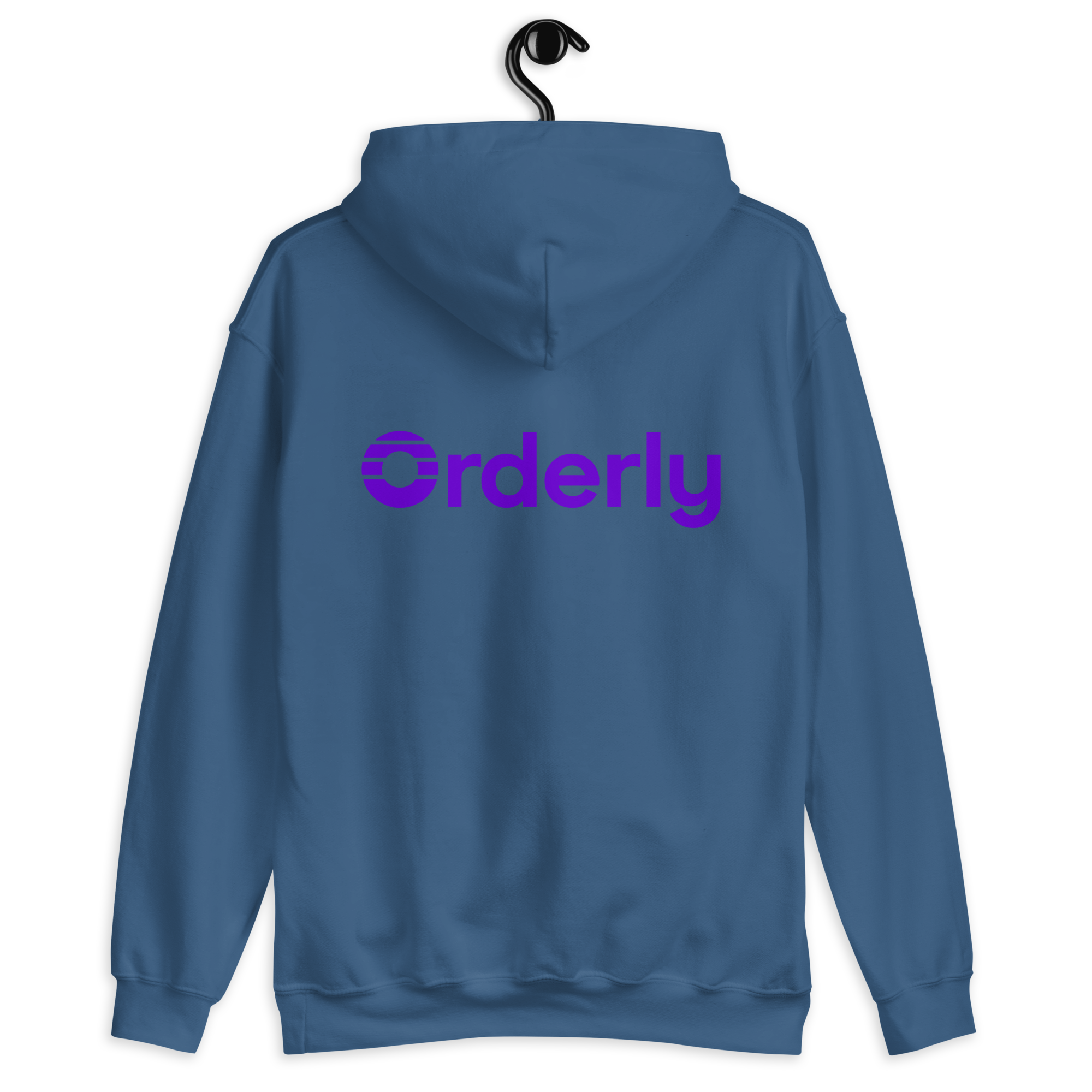 unisex-heavy-blend-hoodie-indigo-blue-back-6966215f0e83e.png