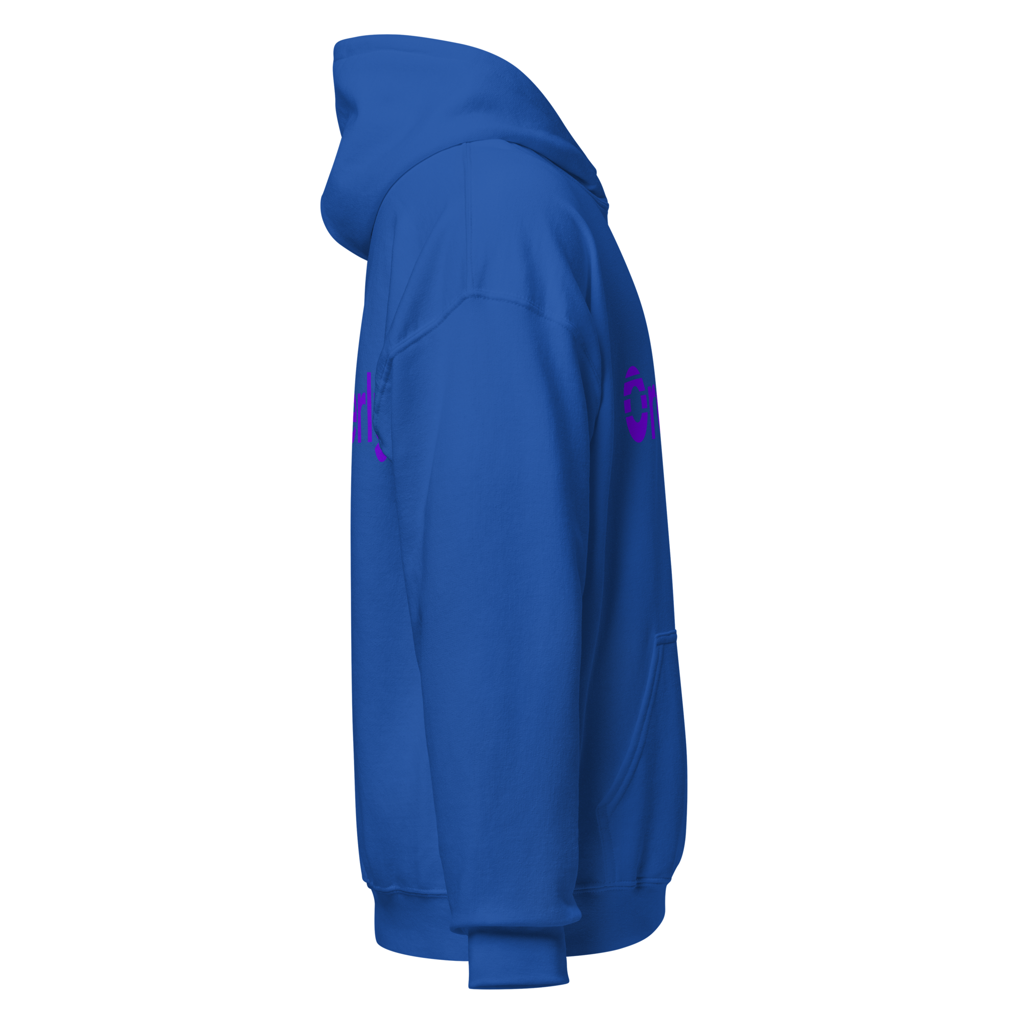 unisex-heavy-blend-hoodie-royal-right-6966215f1f1b3.png