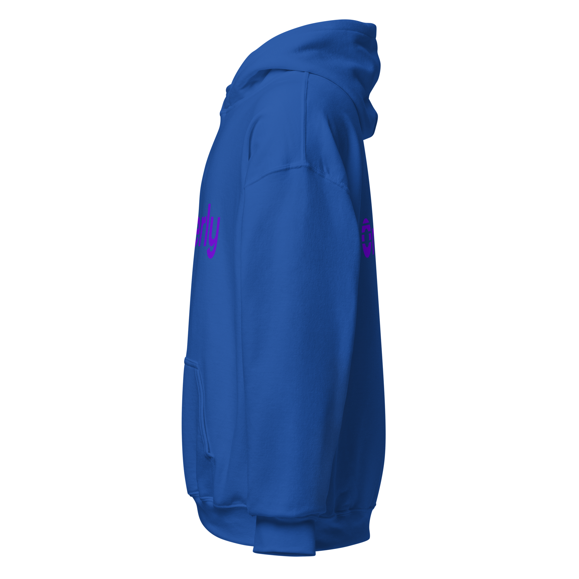 unisex-heavy-blend-hoodie-royal-left-6966215f32049.png