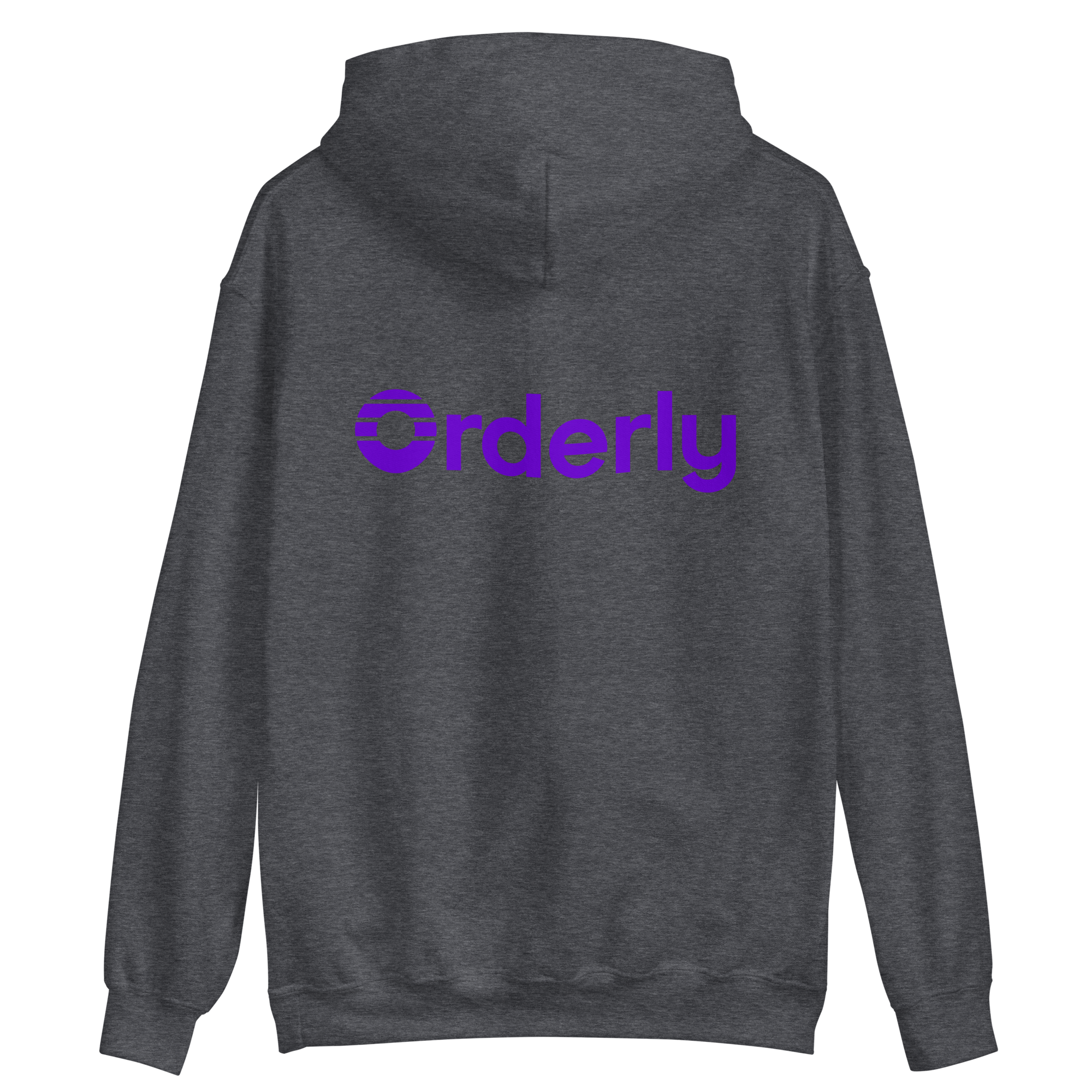 unisex-heavy-blend-hoodie-dark-heather-back-6966215f37c75.png